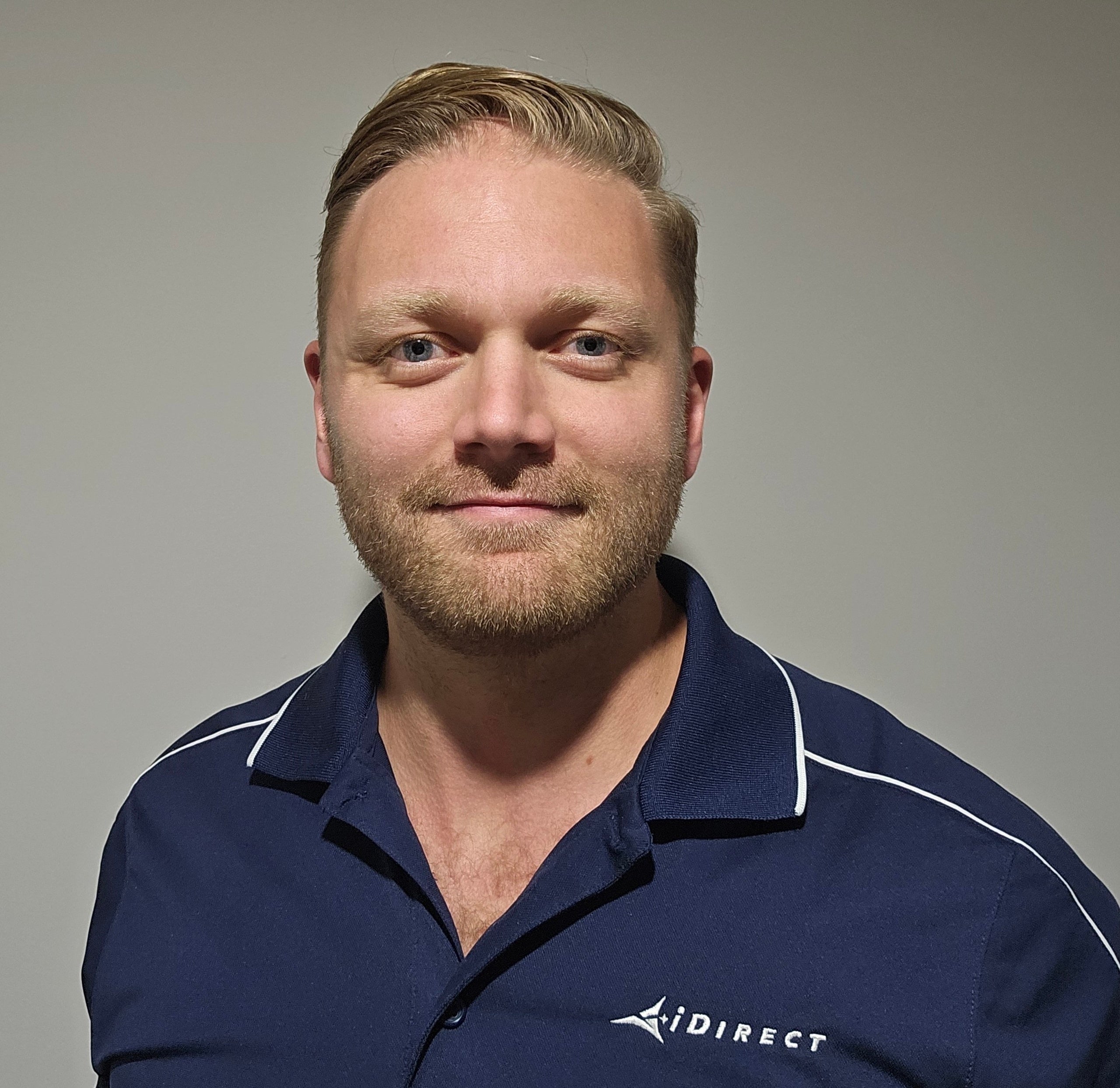 Placeholder alt text