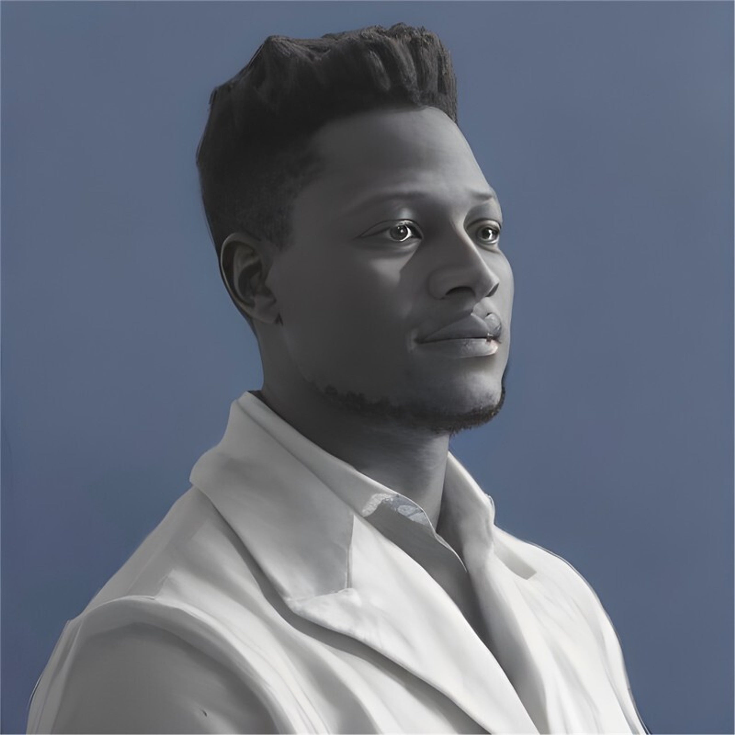 Placeholder alt text