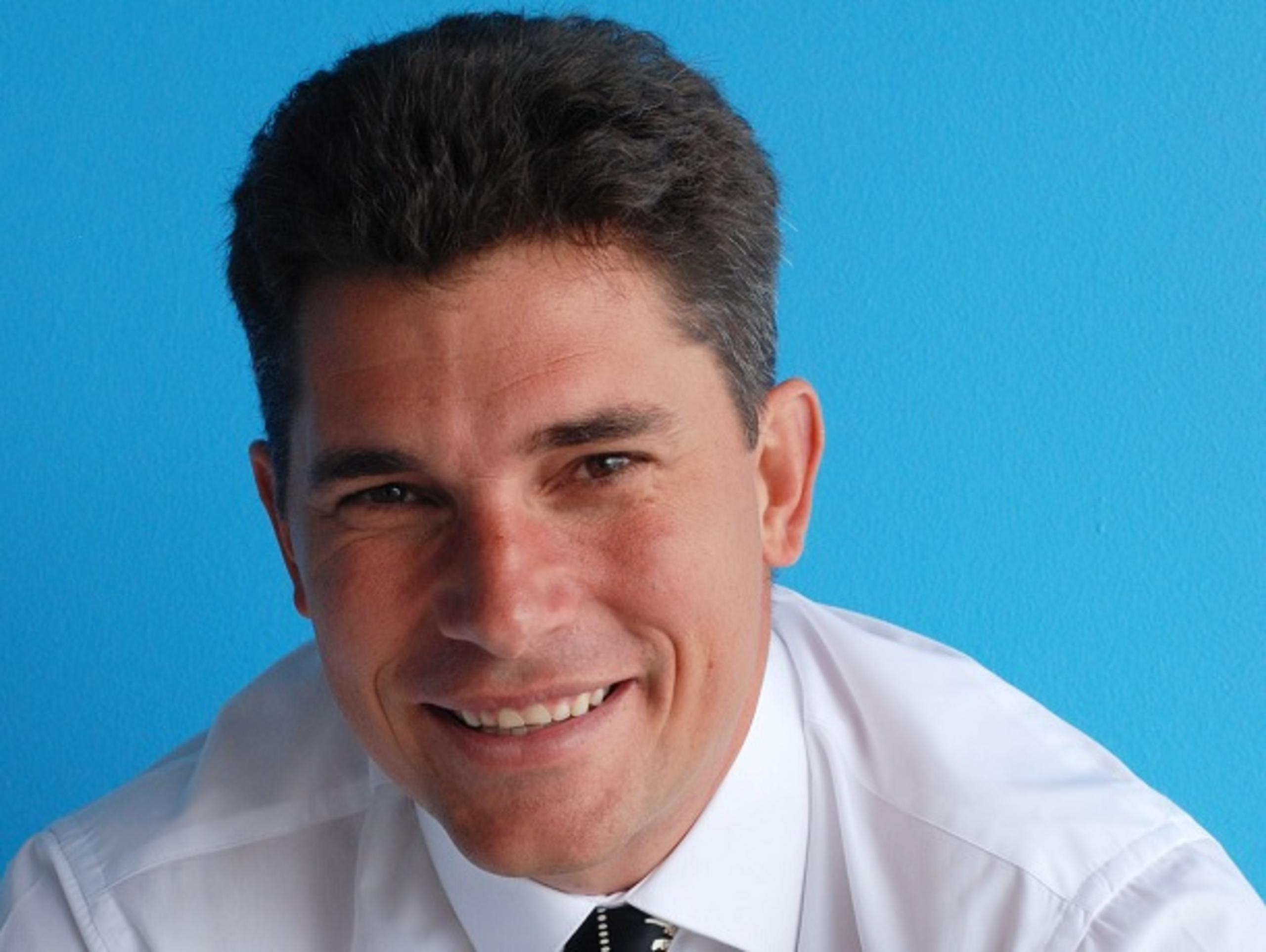 Placeholder alt text