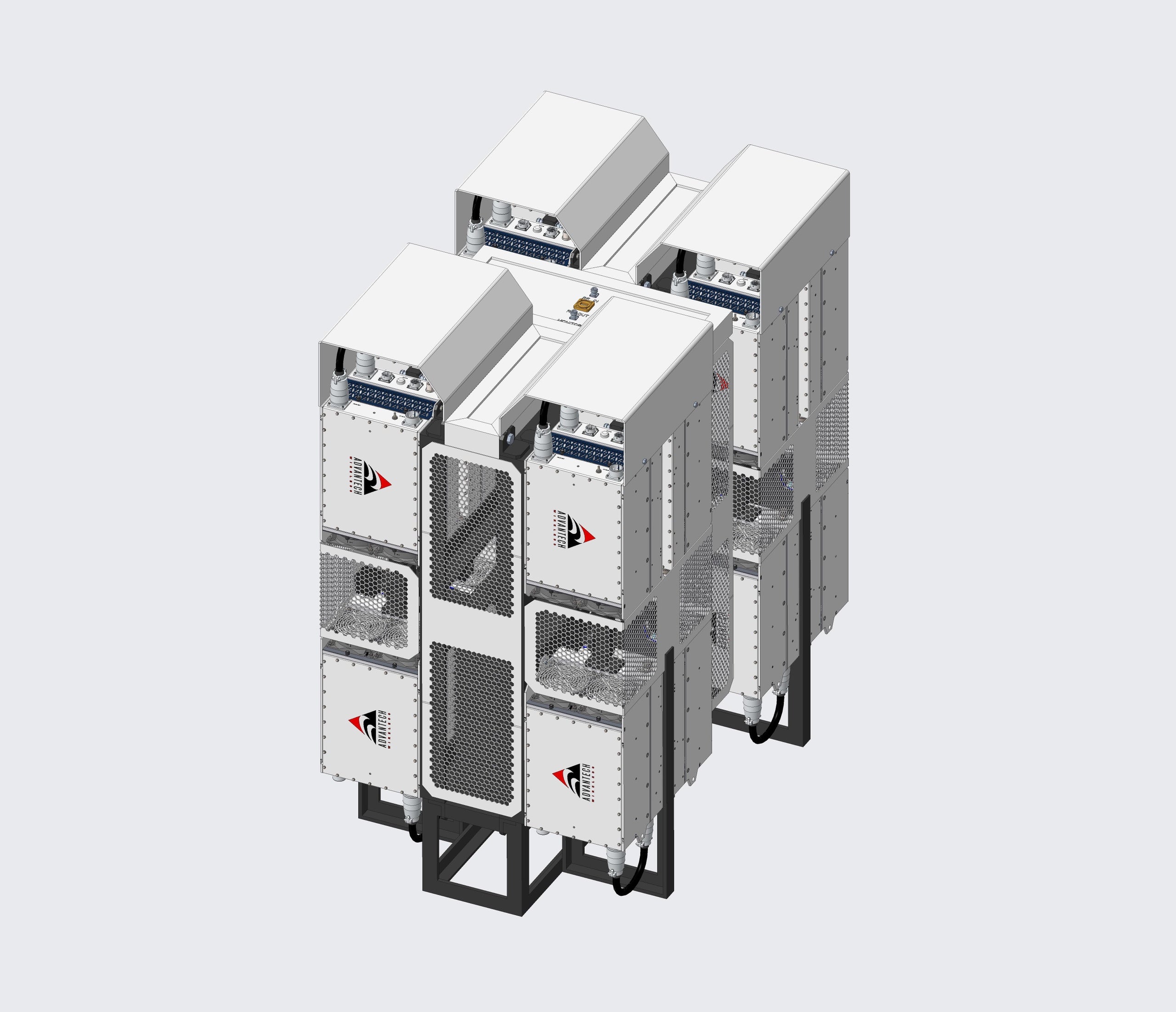 Placeholder alt text