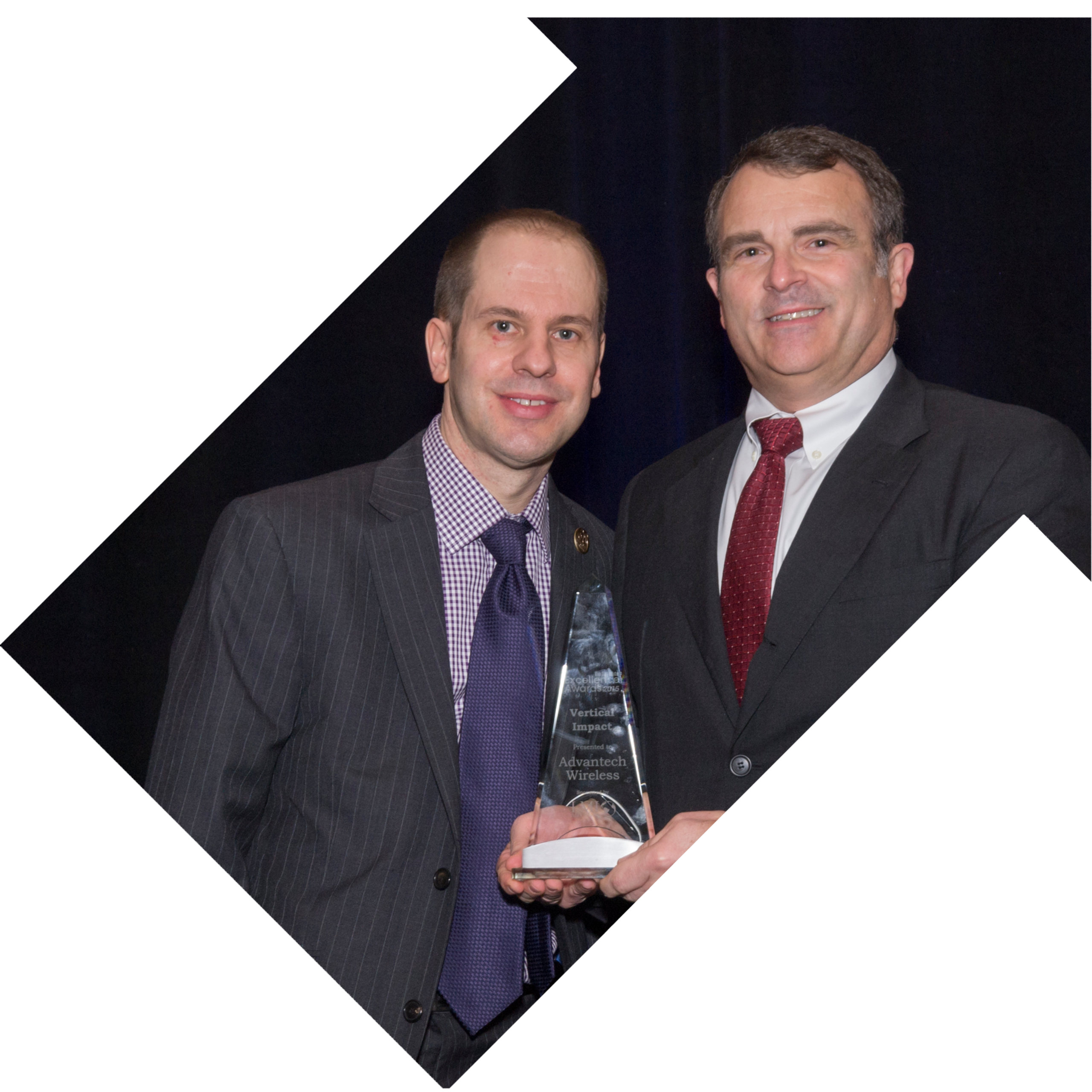 Placeholder alt text