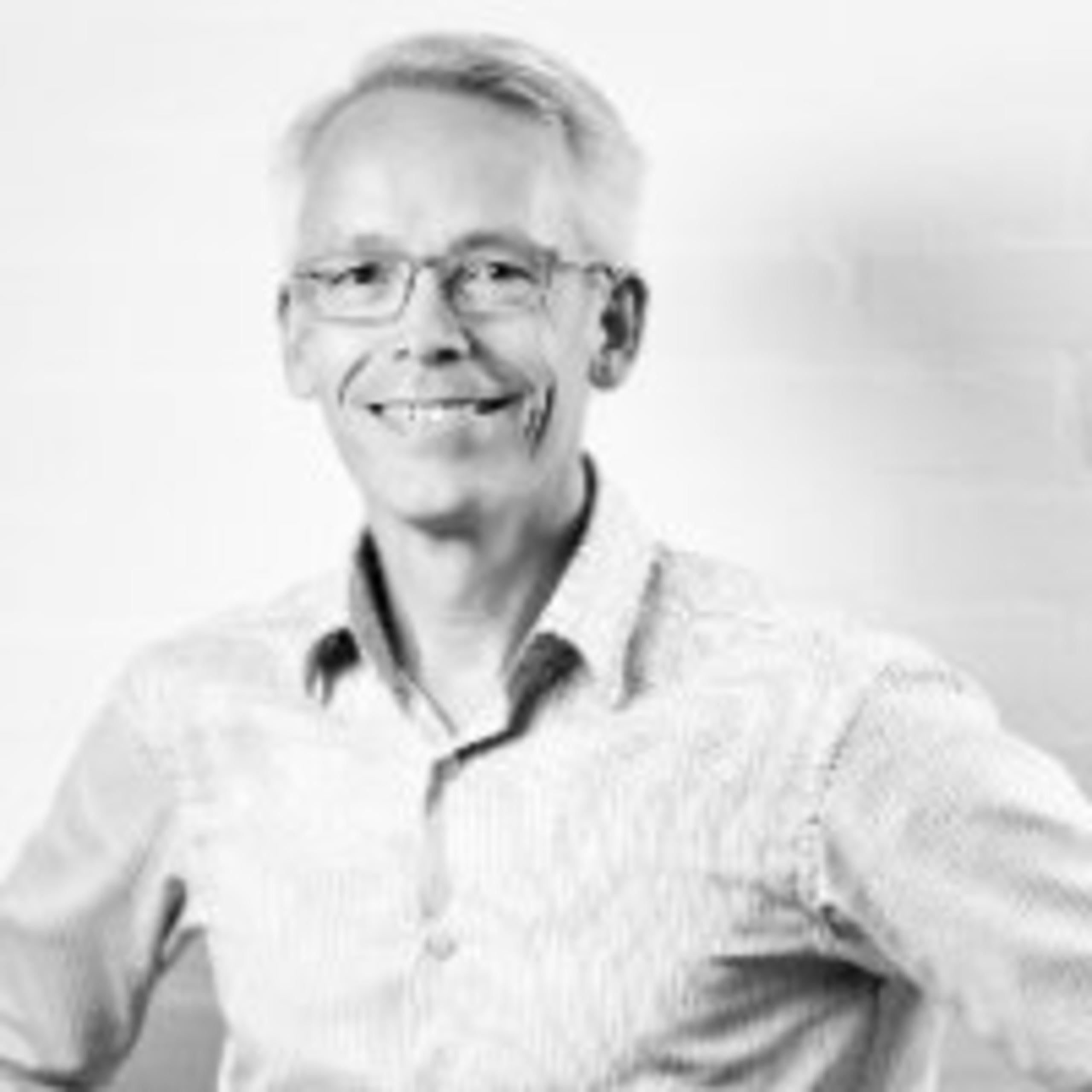 Placeholder alt text