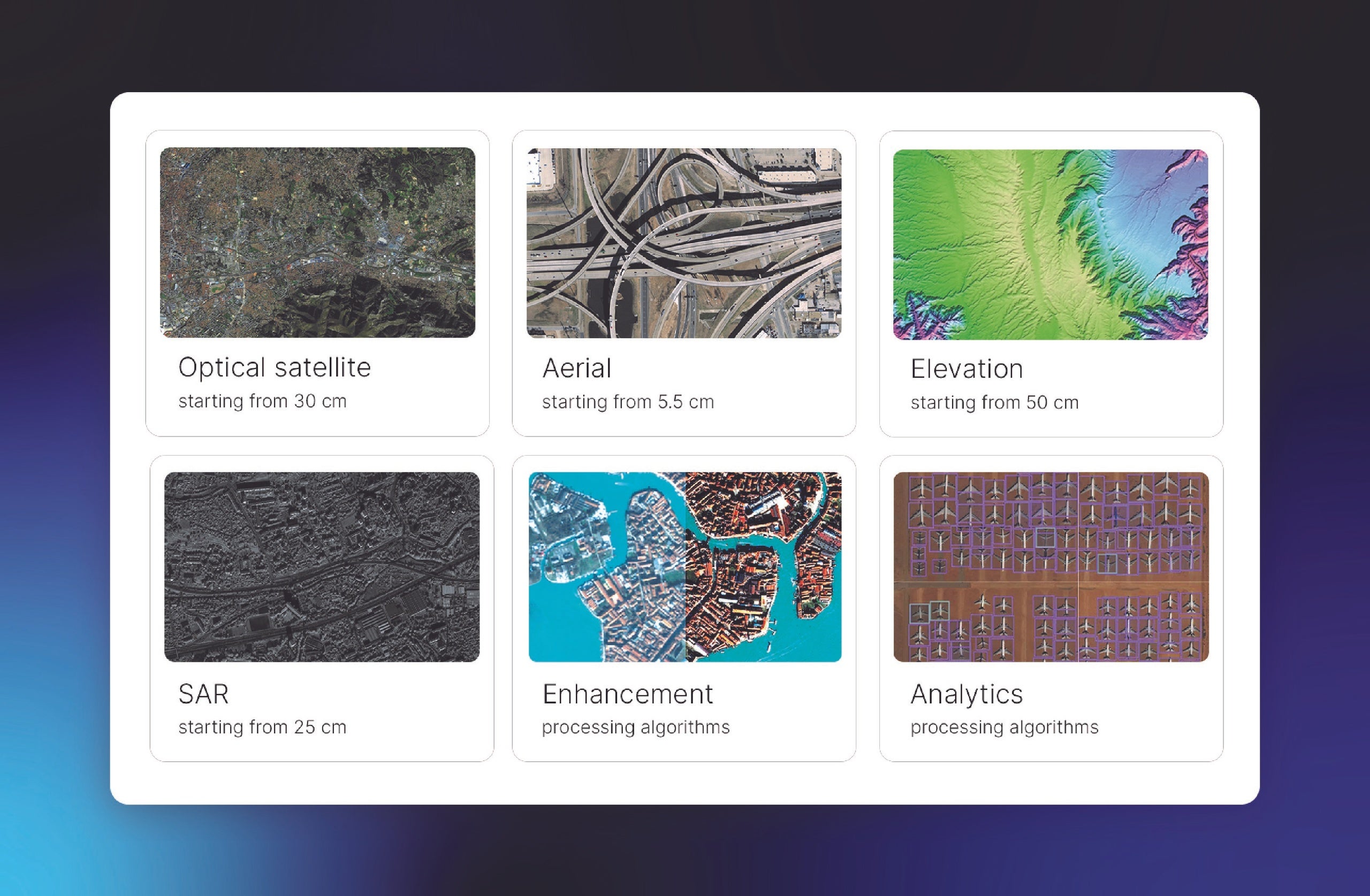 Placeholder alt text