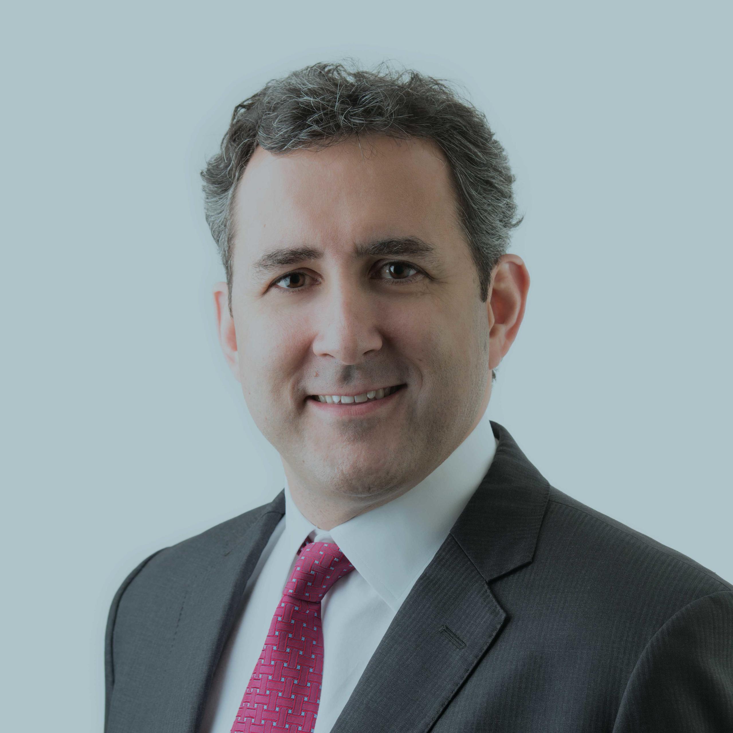 Placeholder alt text