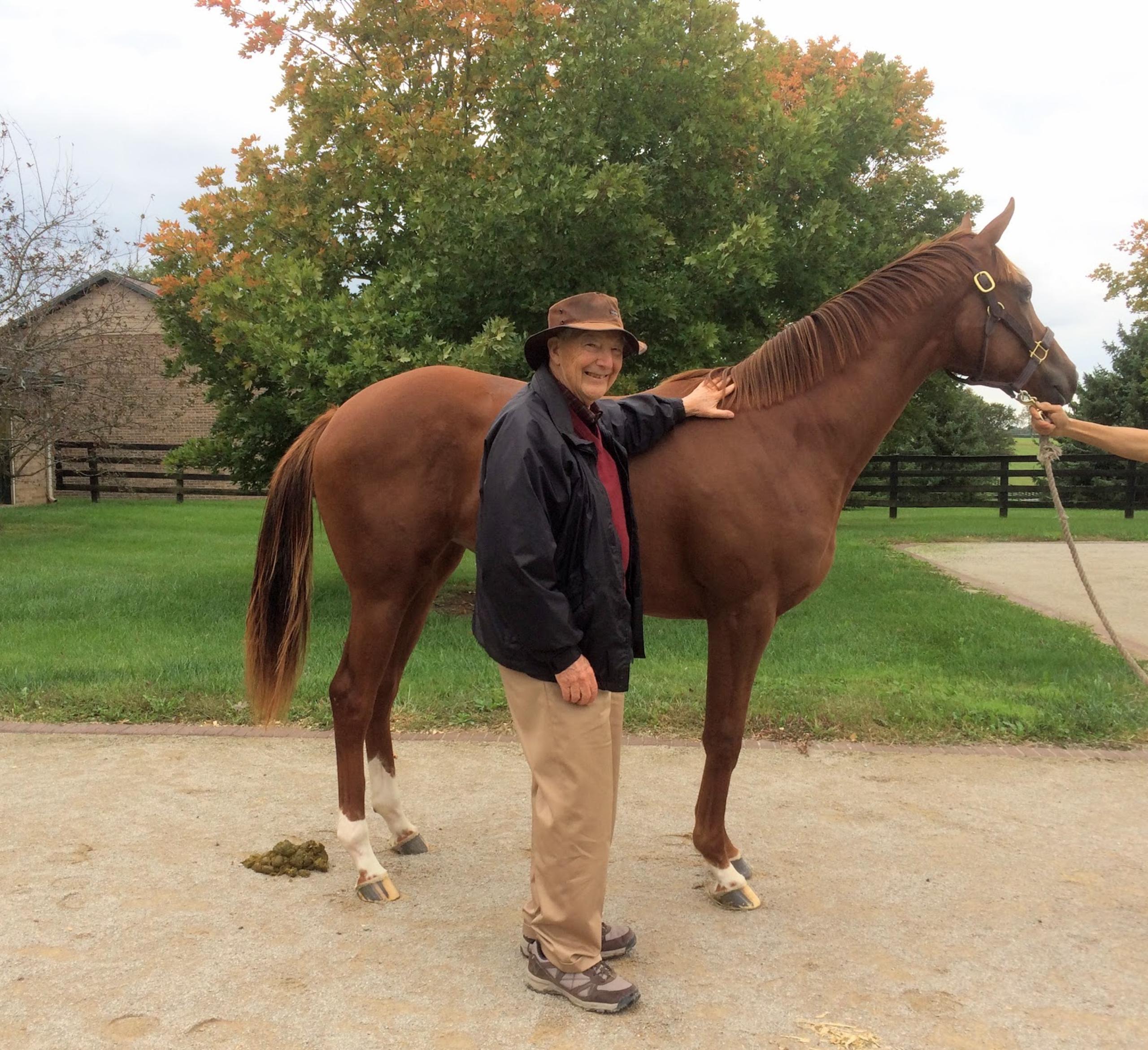 Placeholder alt text