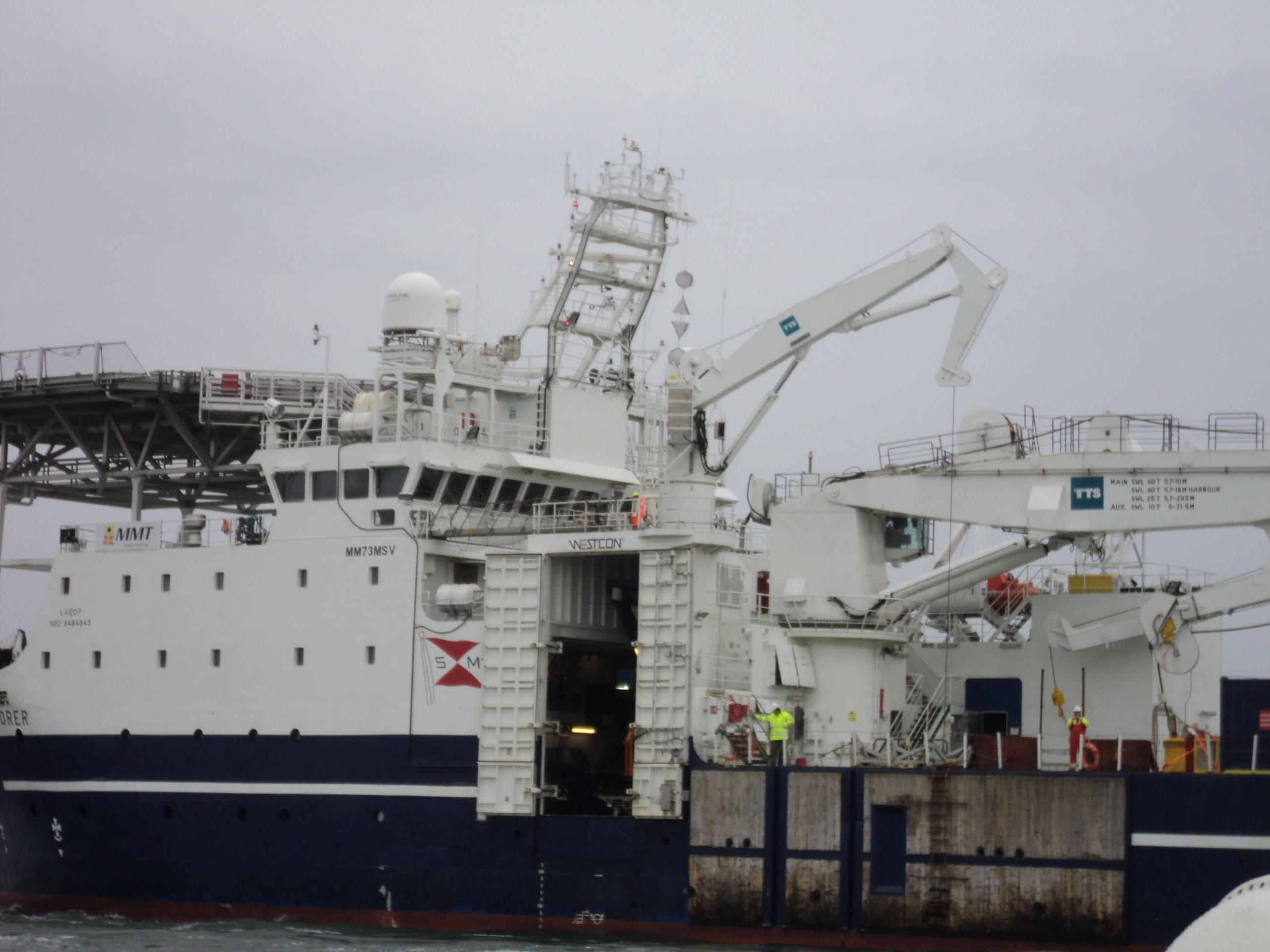 Placeholder alt text