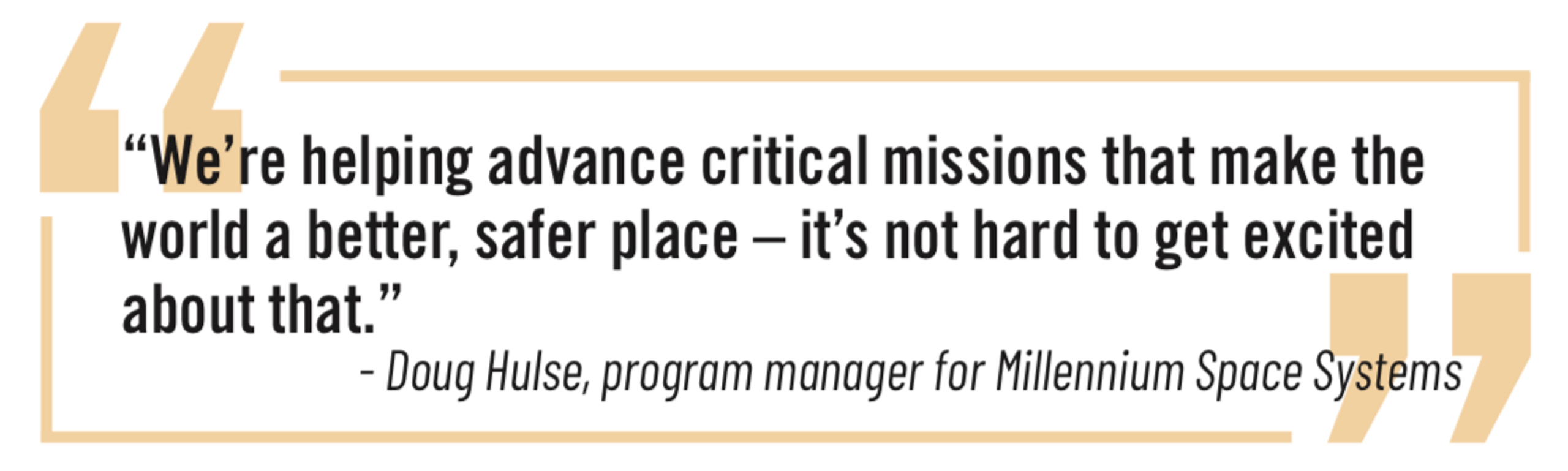 Placeholder alt text