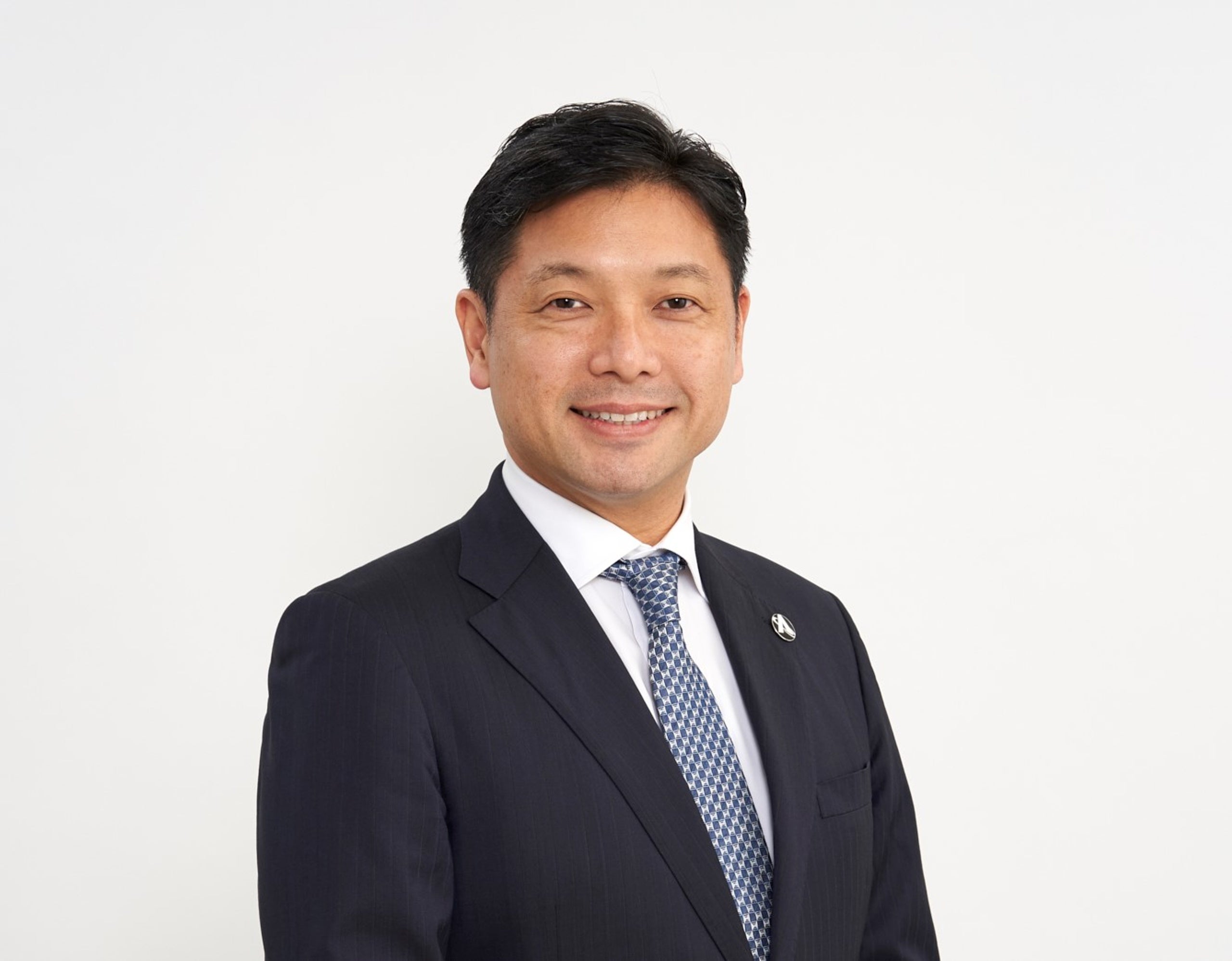 Placeholder alt text