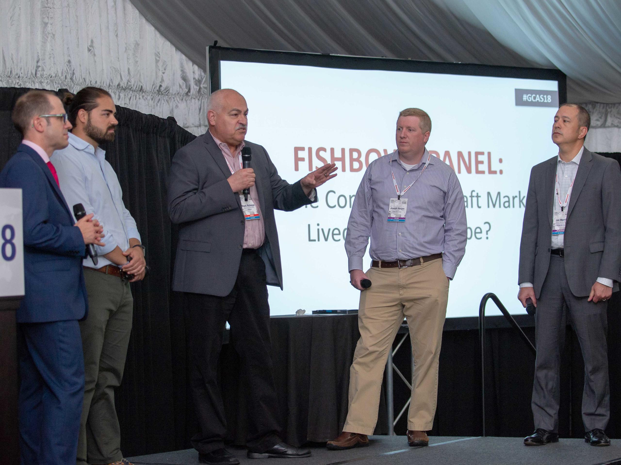 Placeholder alt text