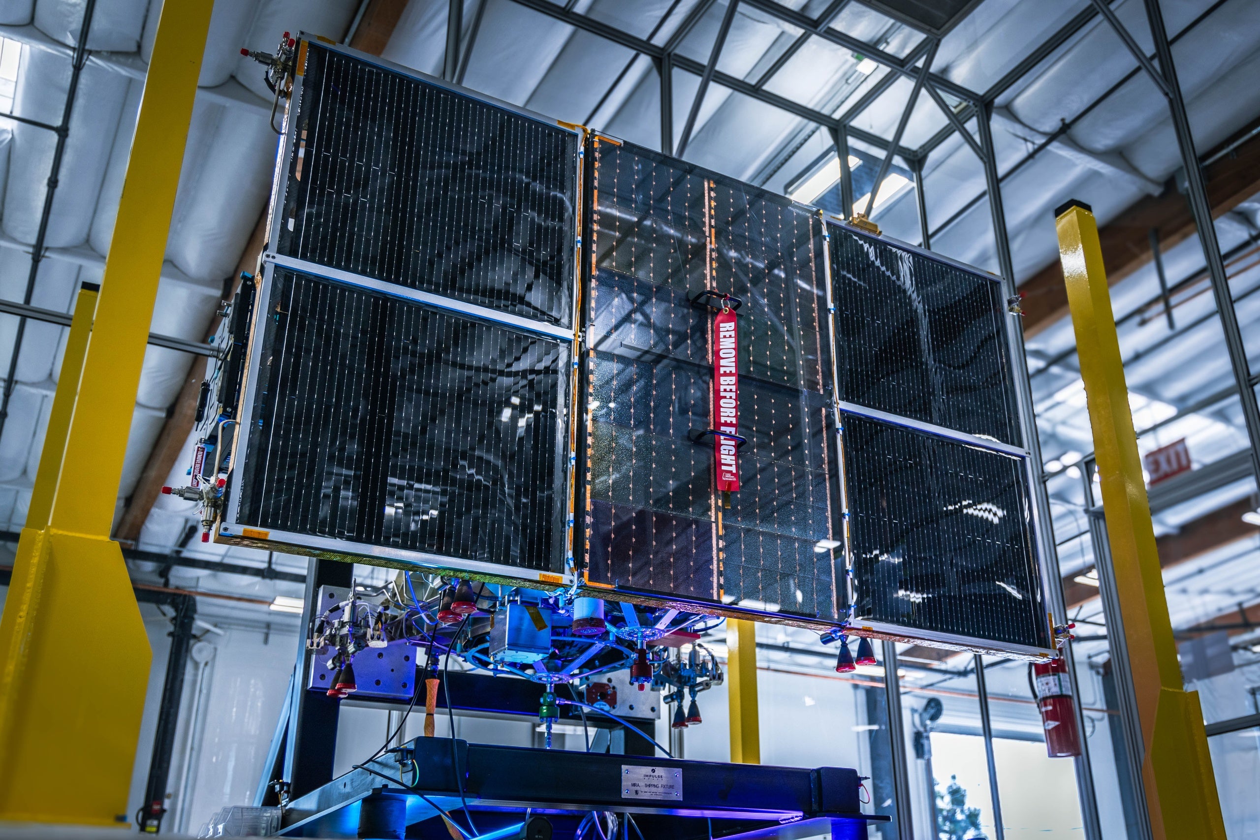 Placeholder alt text