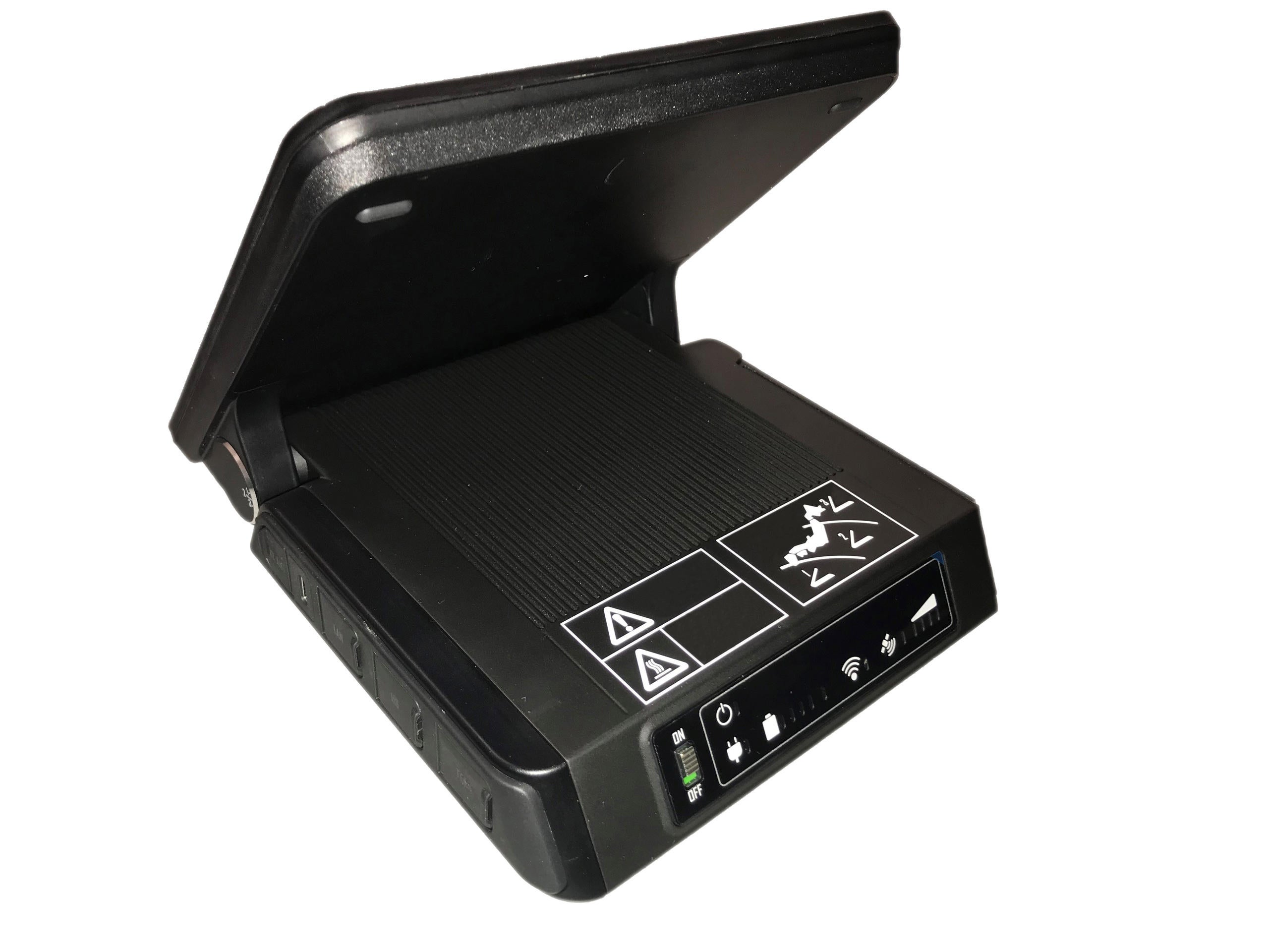 Placeholder alt text