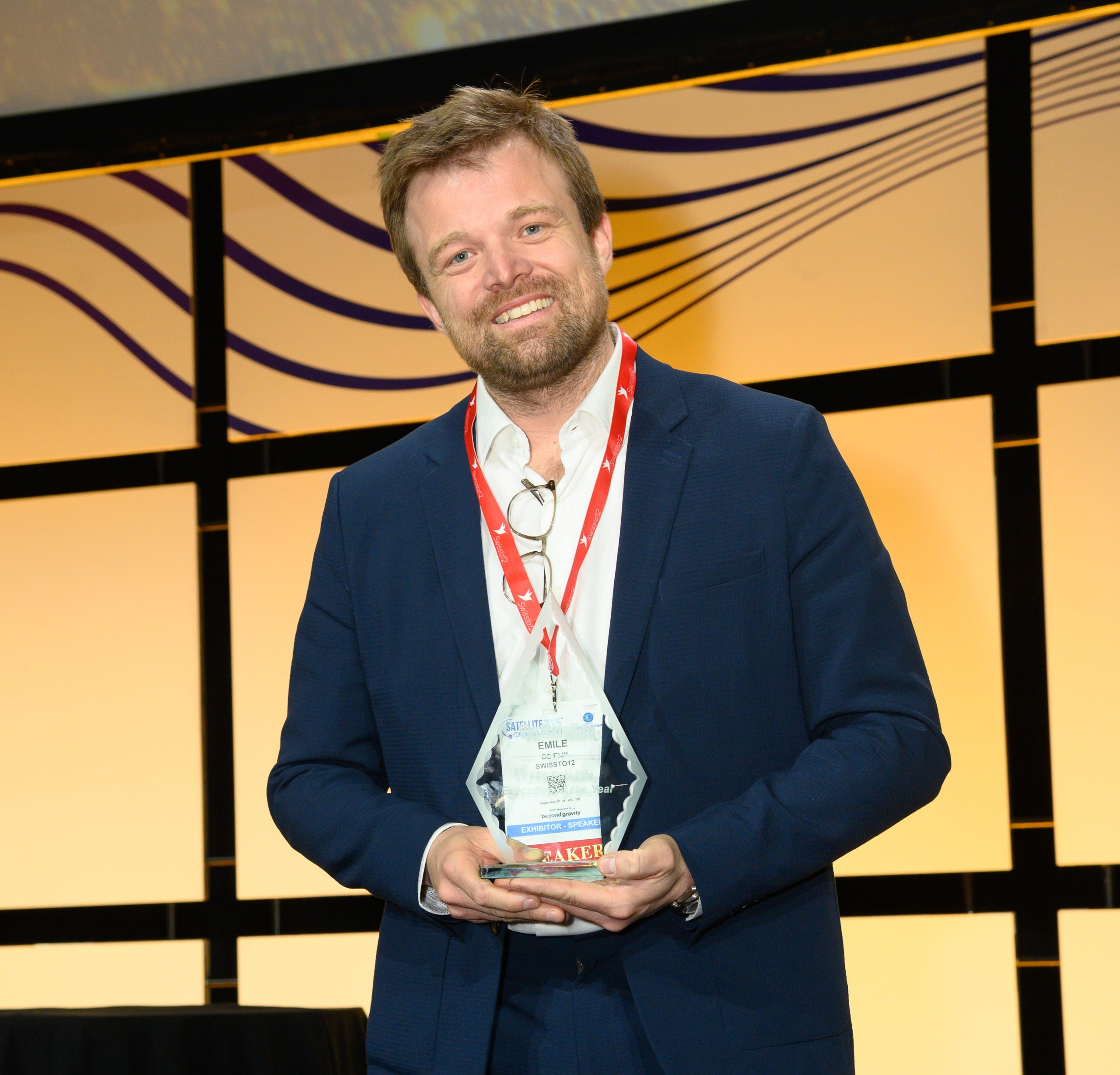 Placeholder alt text