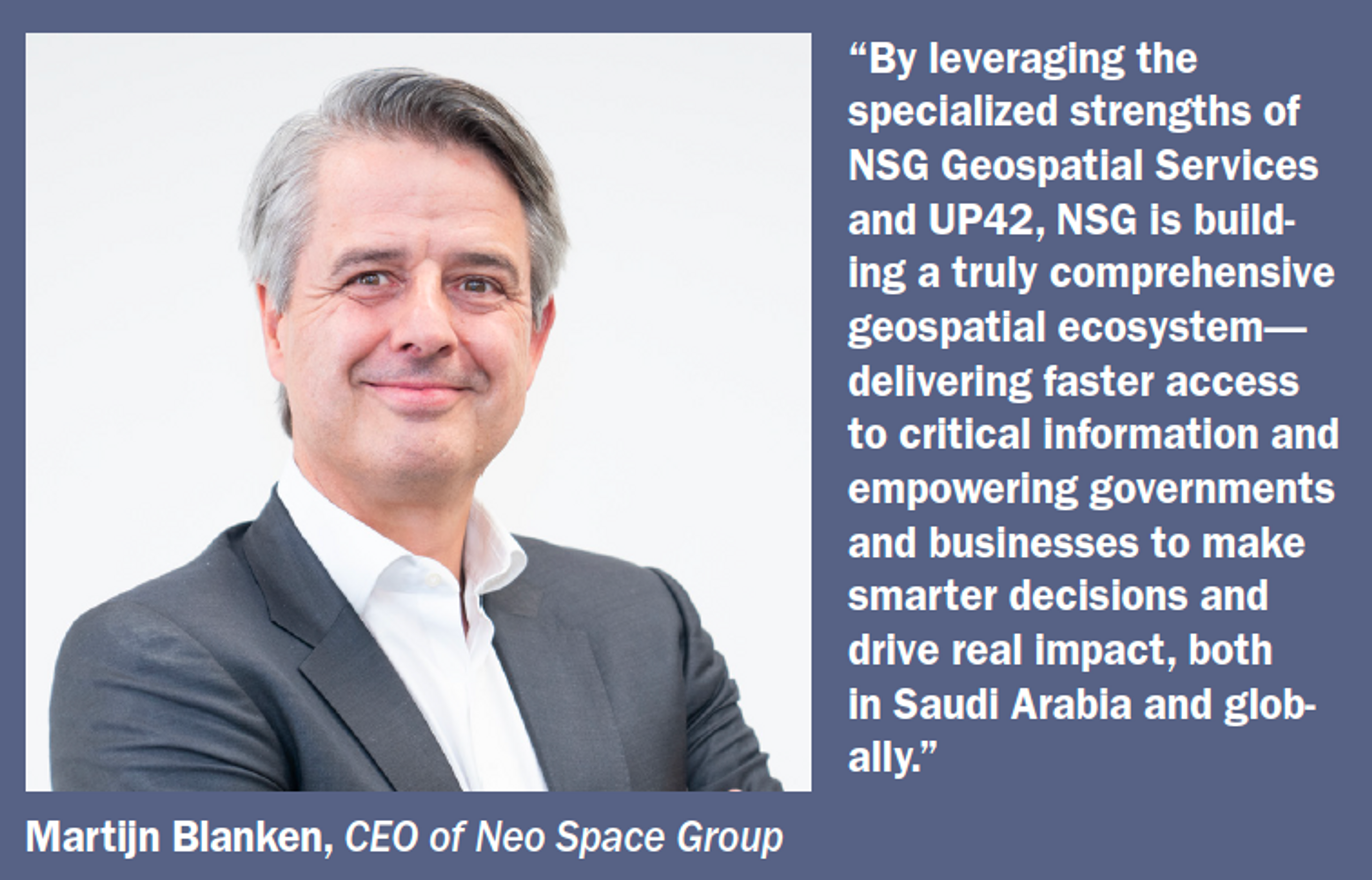 Placeholder alt text