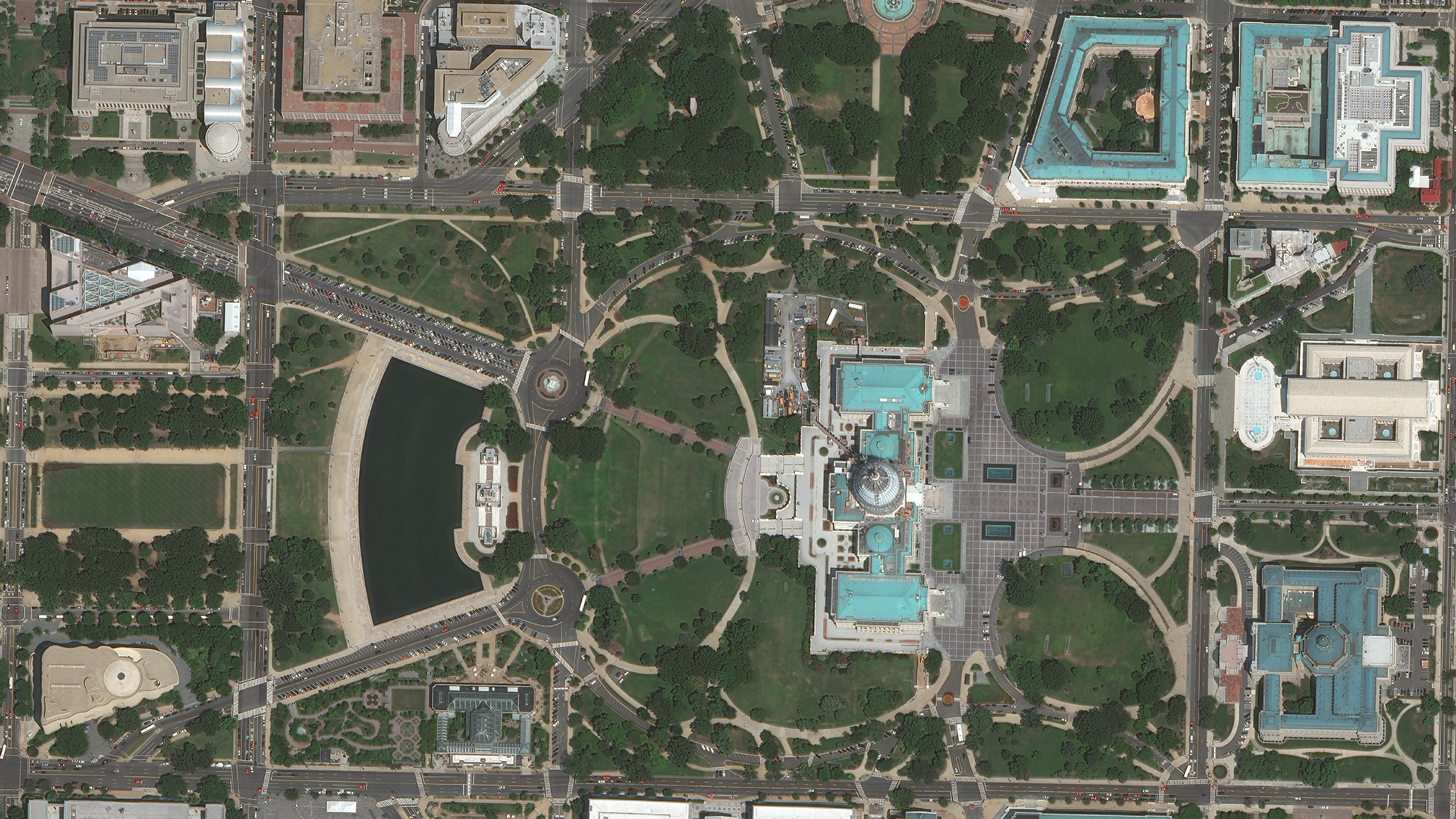 Placeholder alt text