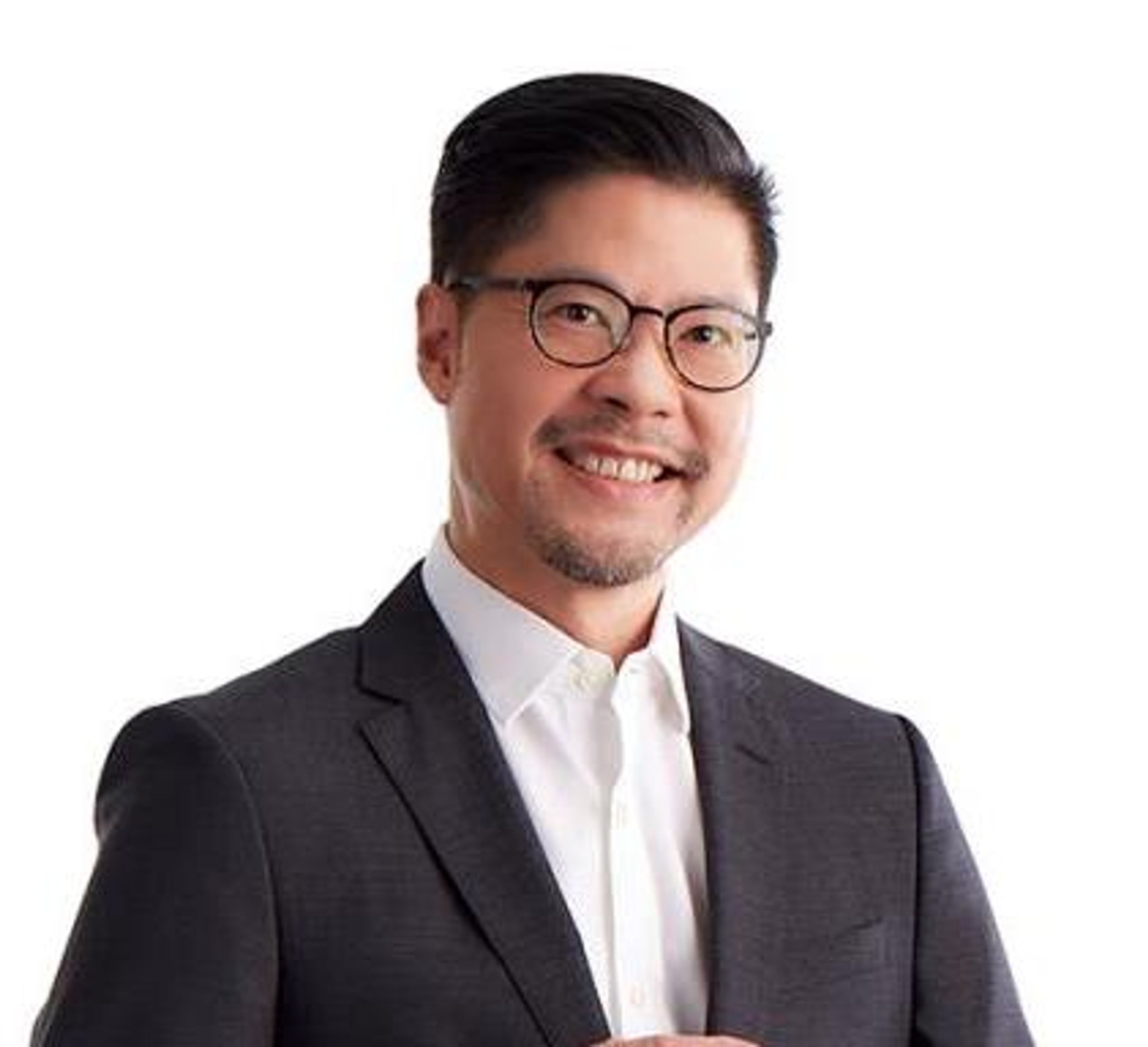 Placeholder alt text