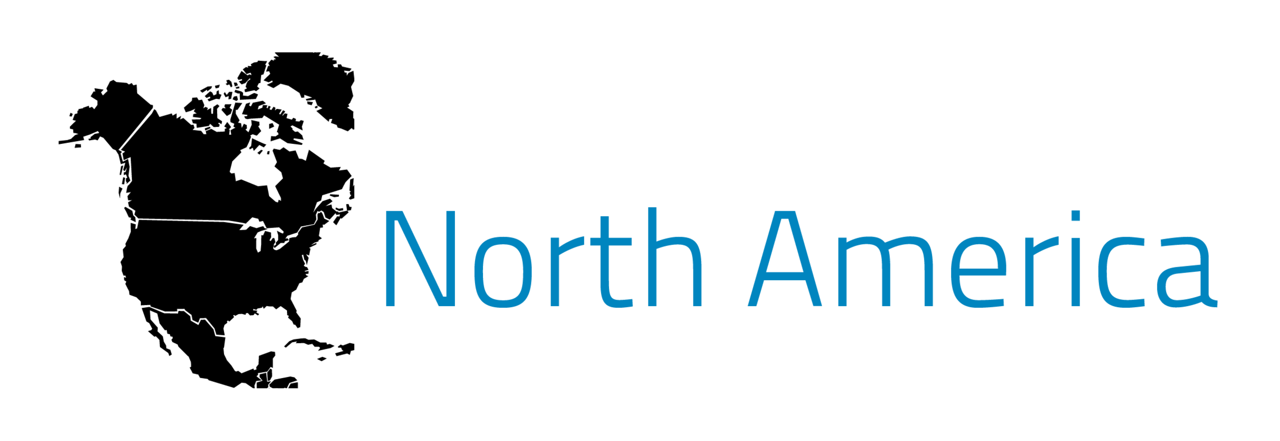 Placeholder alt text