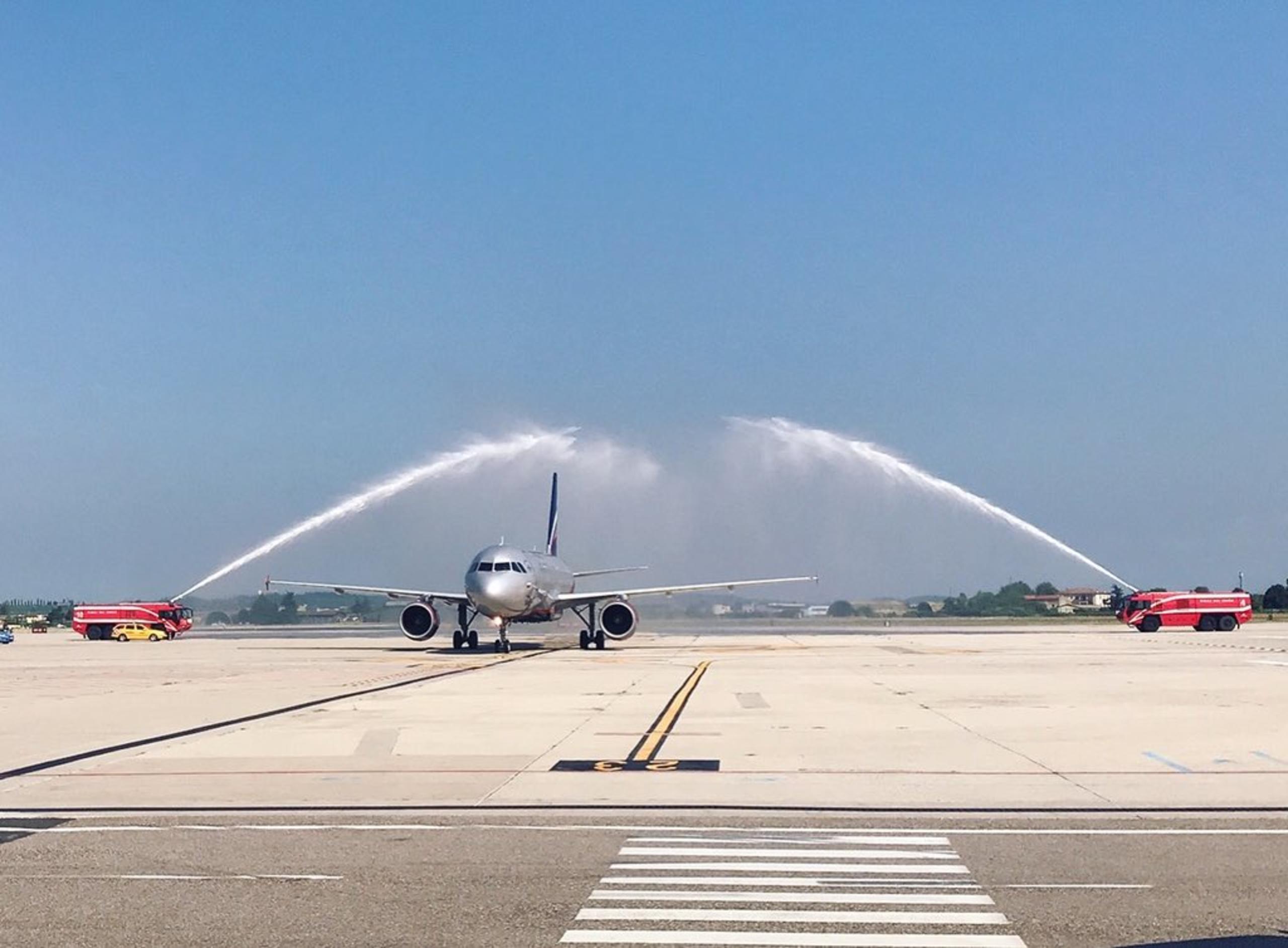 Placeholder alt text