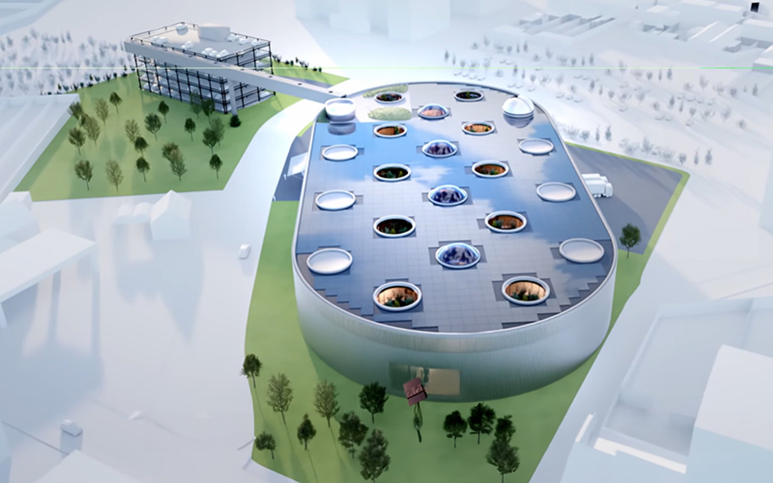 Placeholder alt text