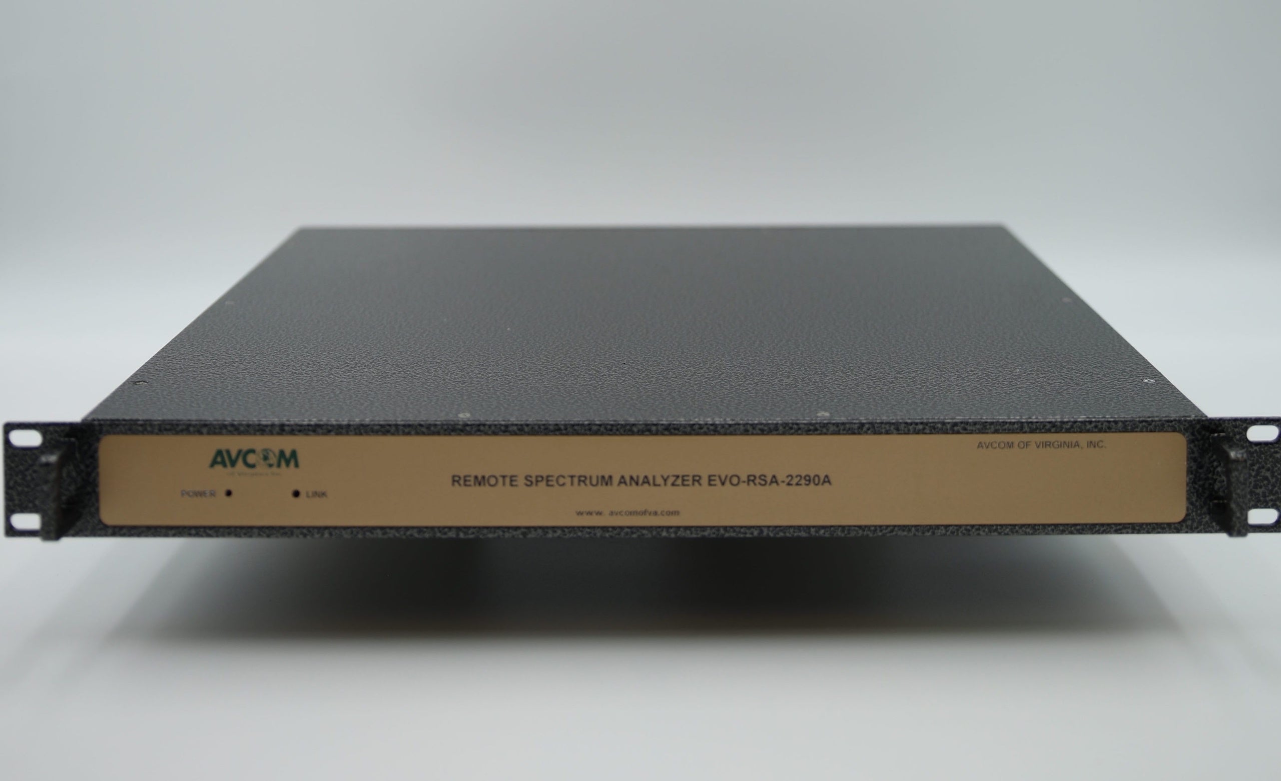 Placeholder alt text