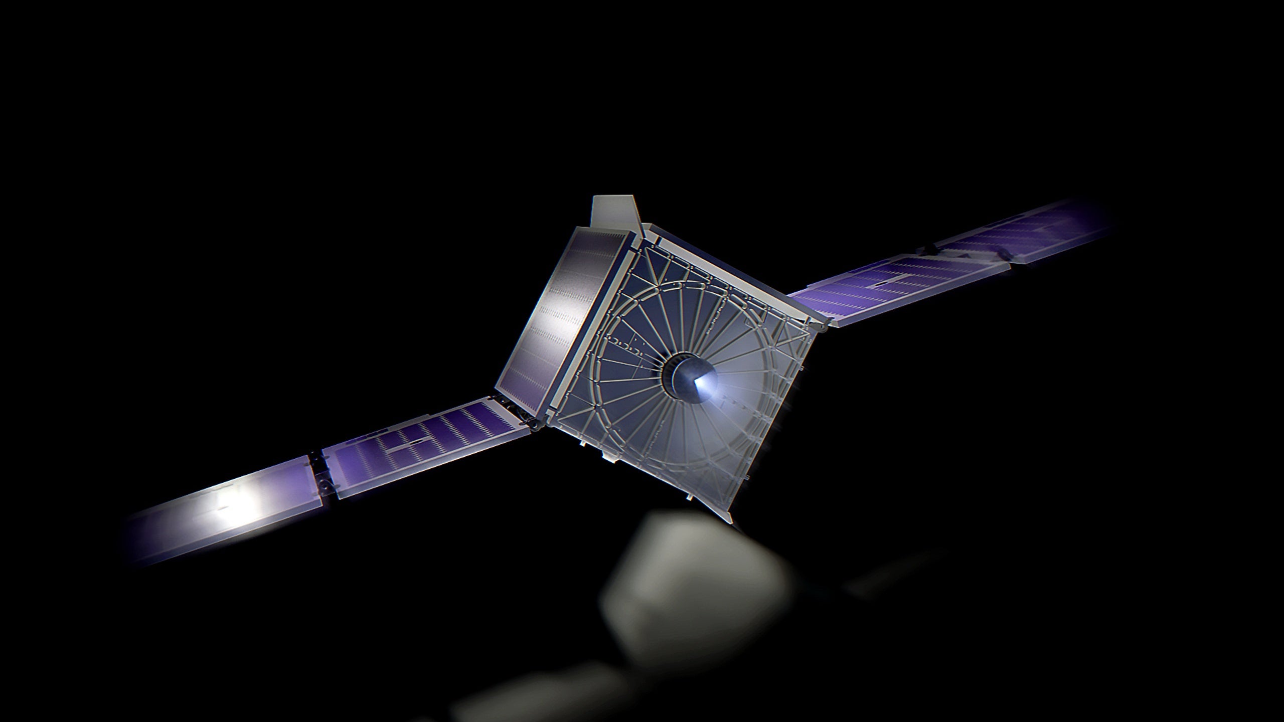 Placeholder alt text