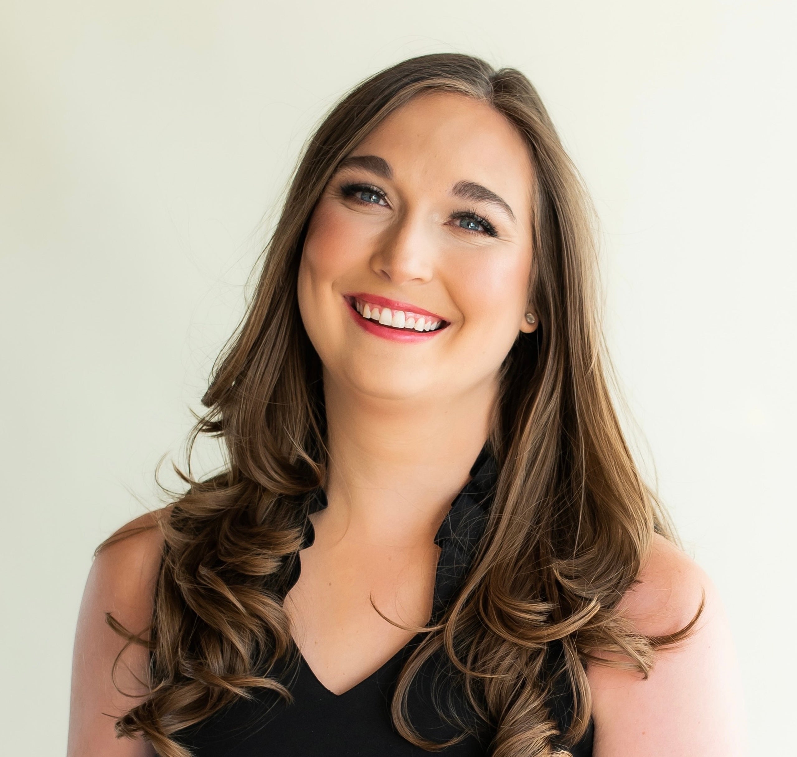 Placeholder alt text