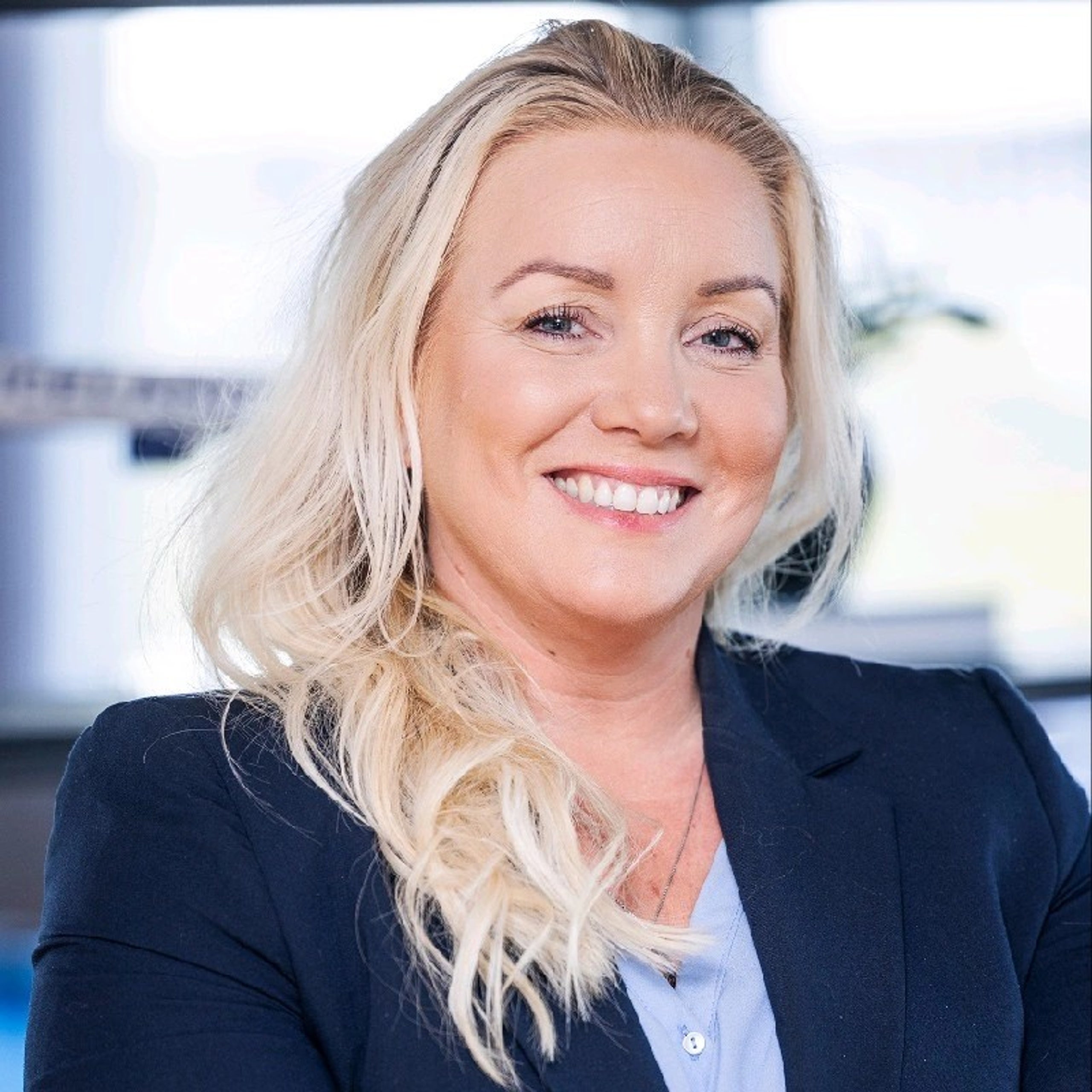 Placeholder alt text