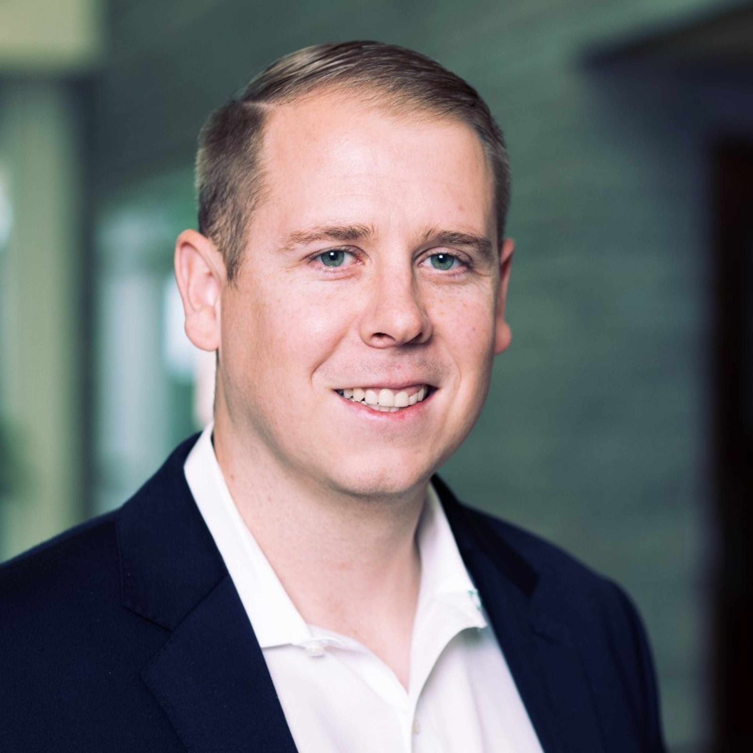 Placeholder alt text