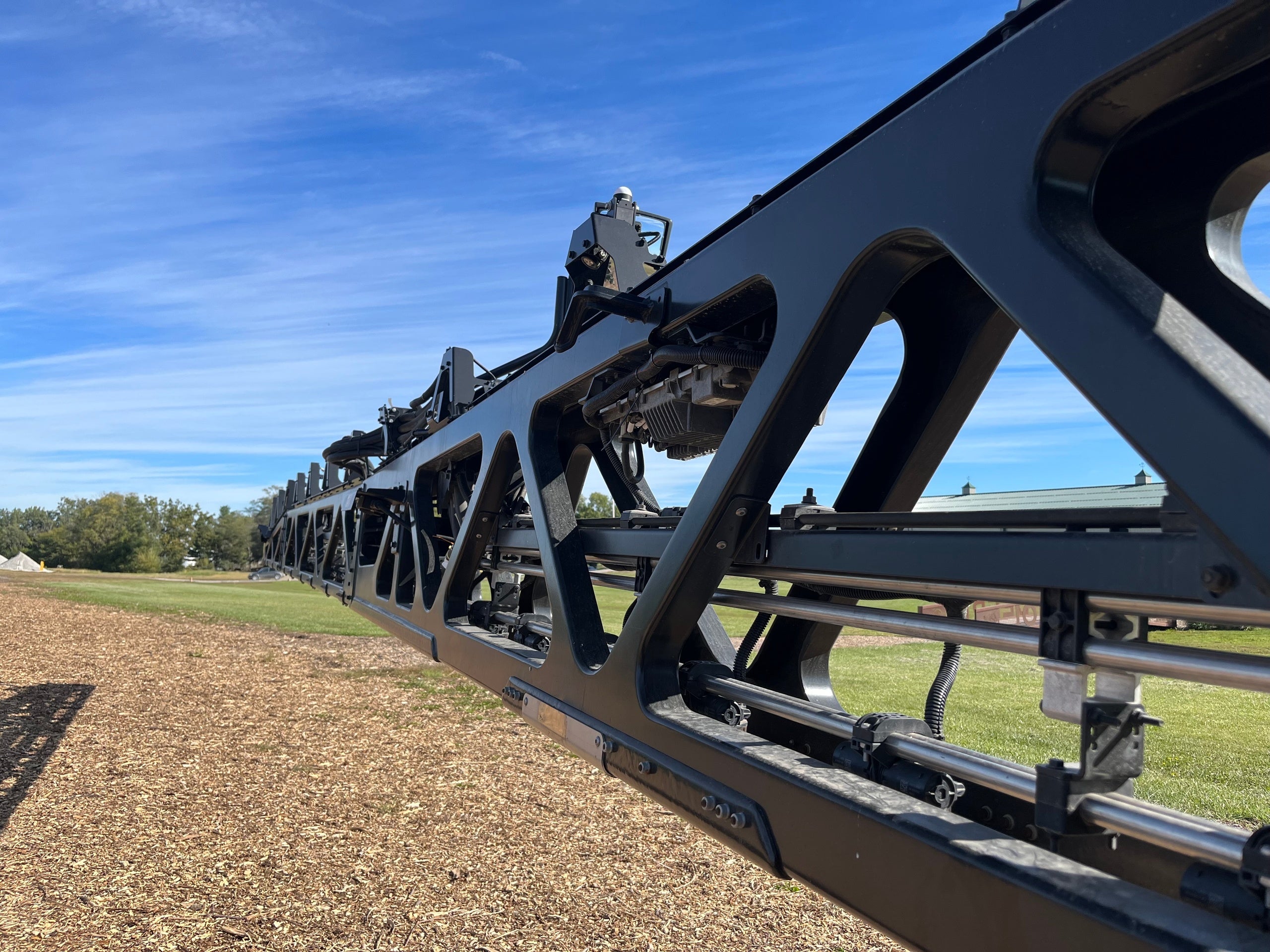 Placeholder alt text