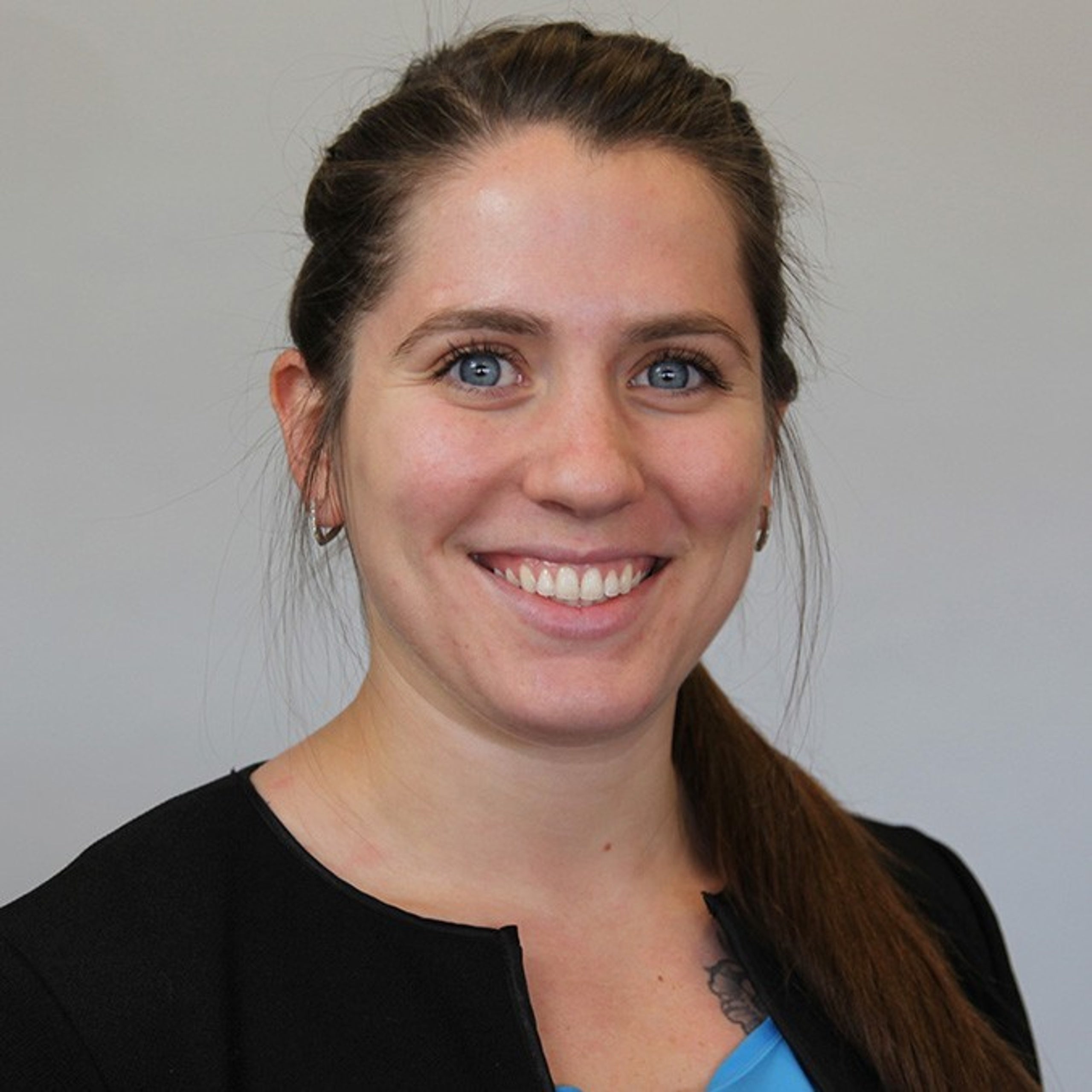 Placeholder alt text