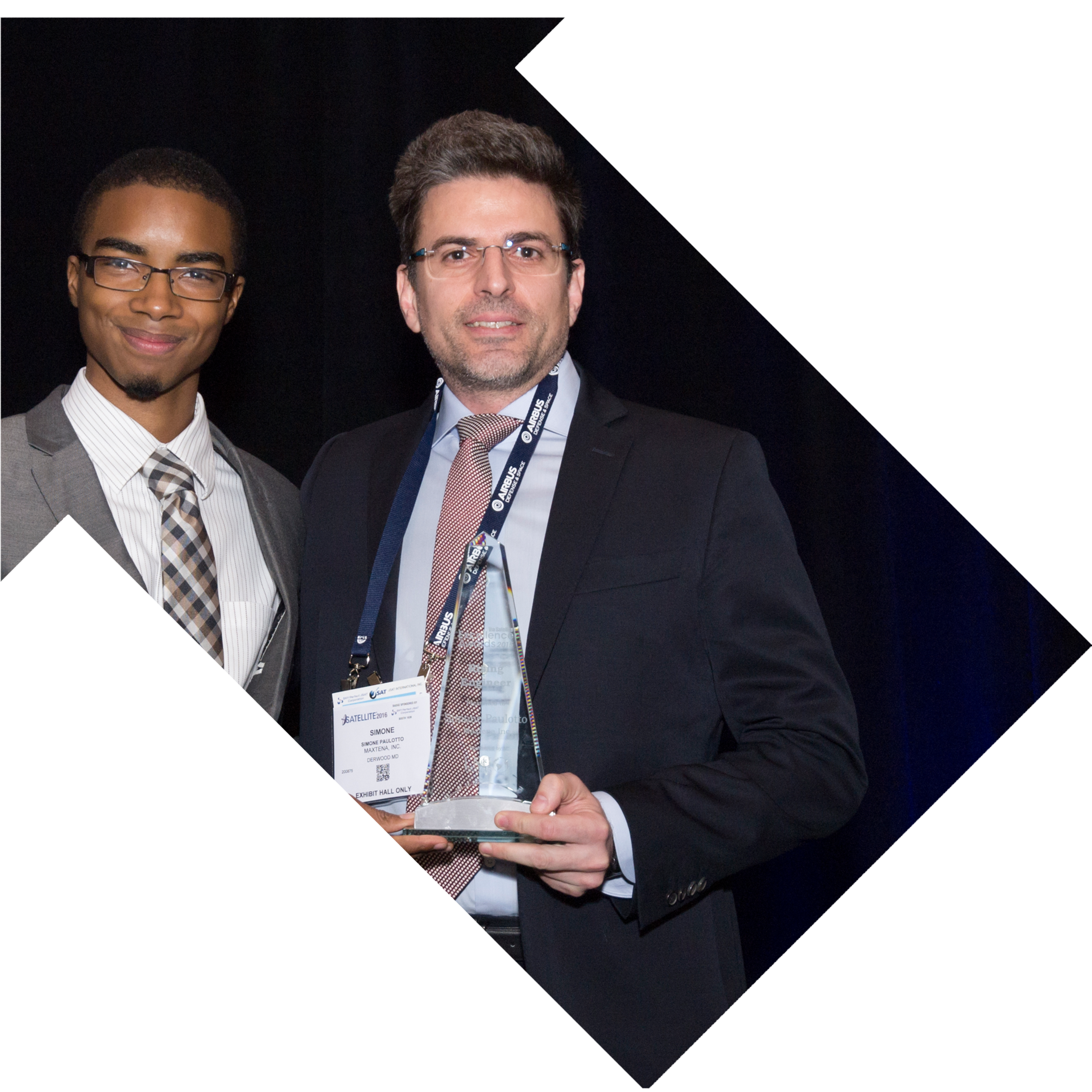 Placeholder alt text