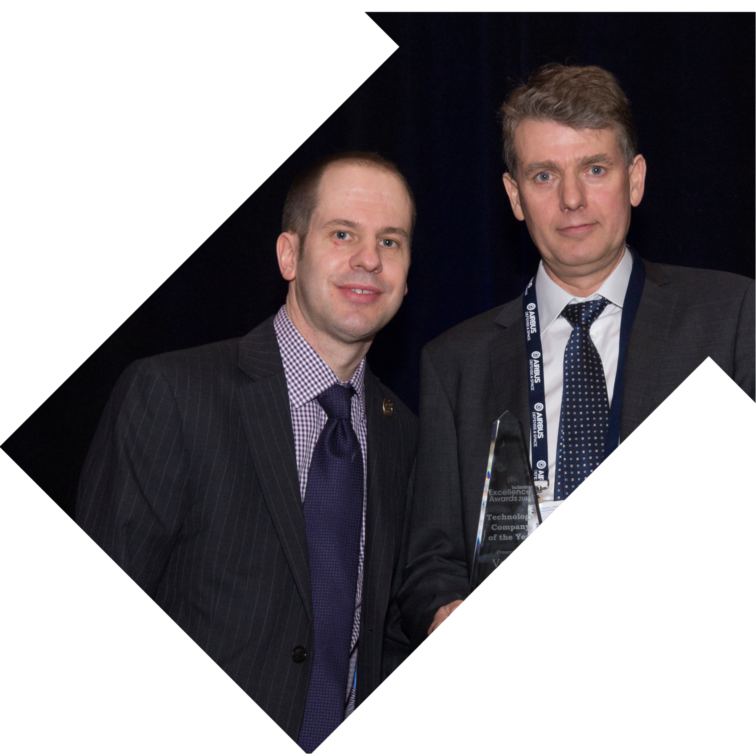 Placeholder alt text