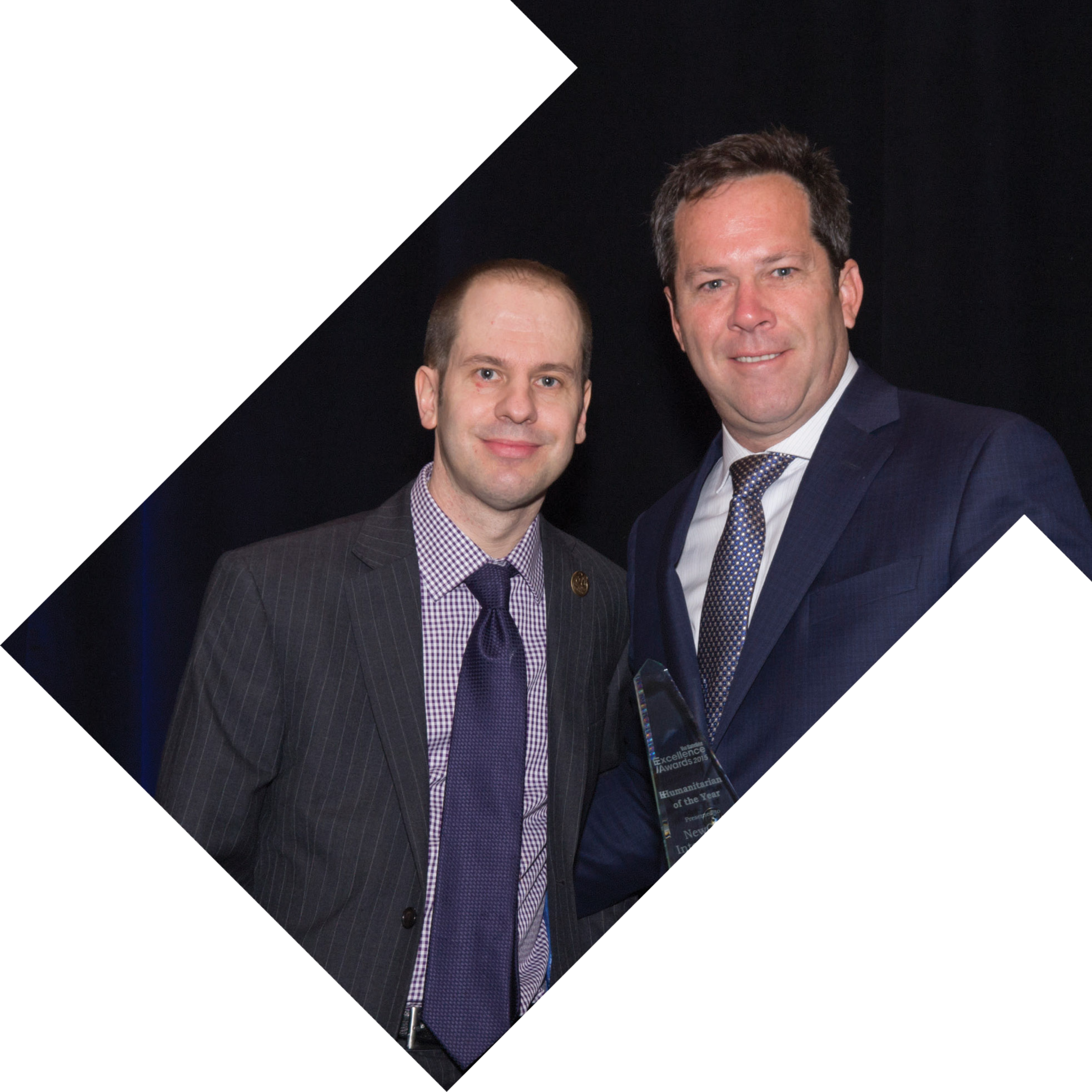 Placeholder alt text