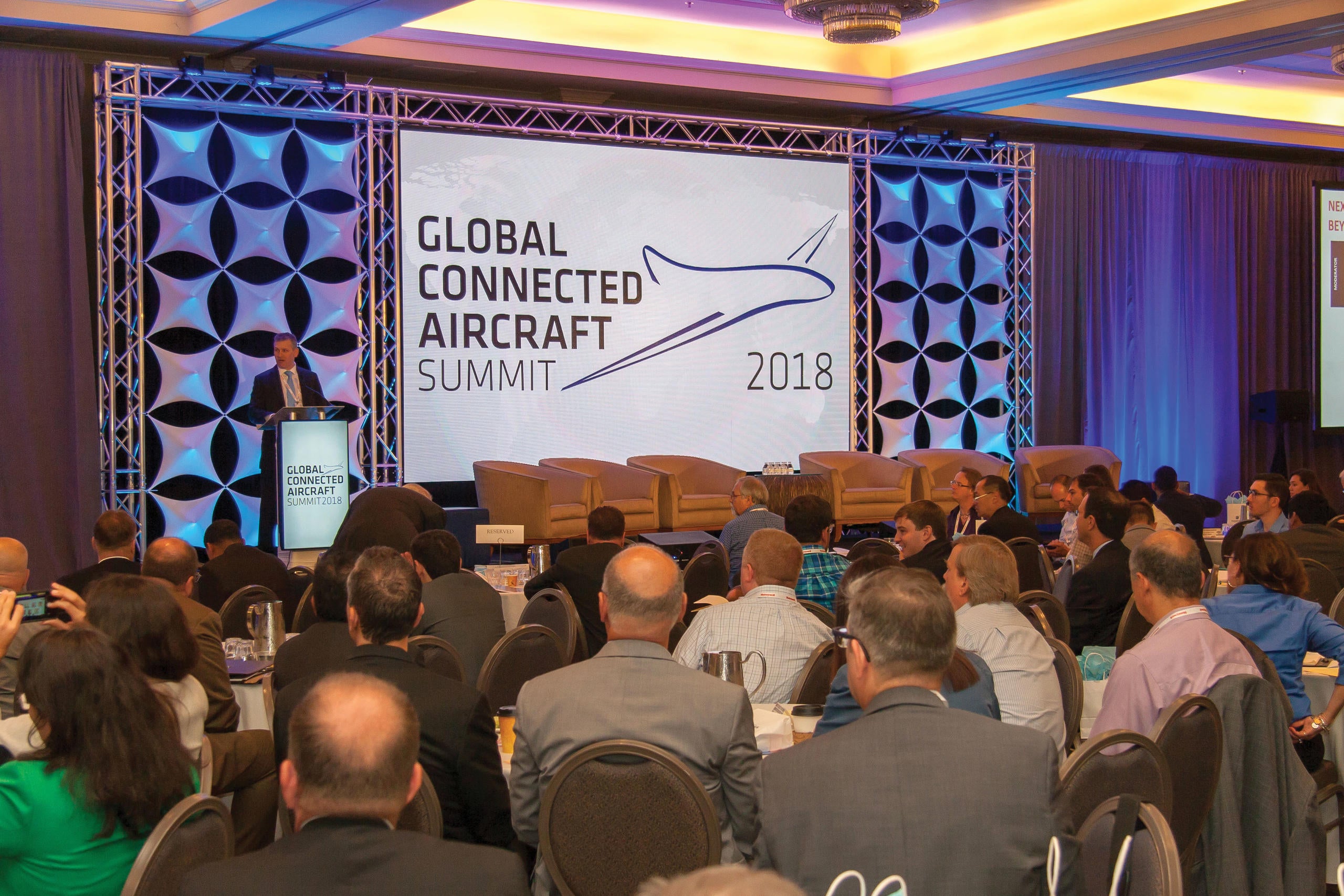 Placeholder alt text