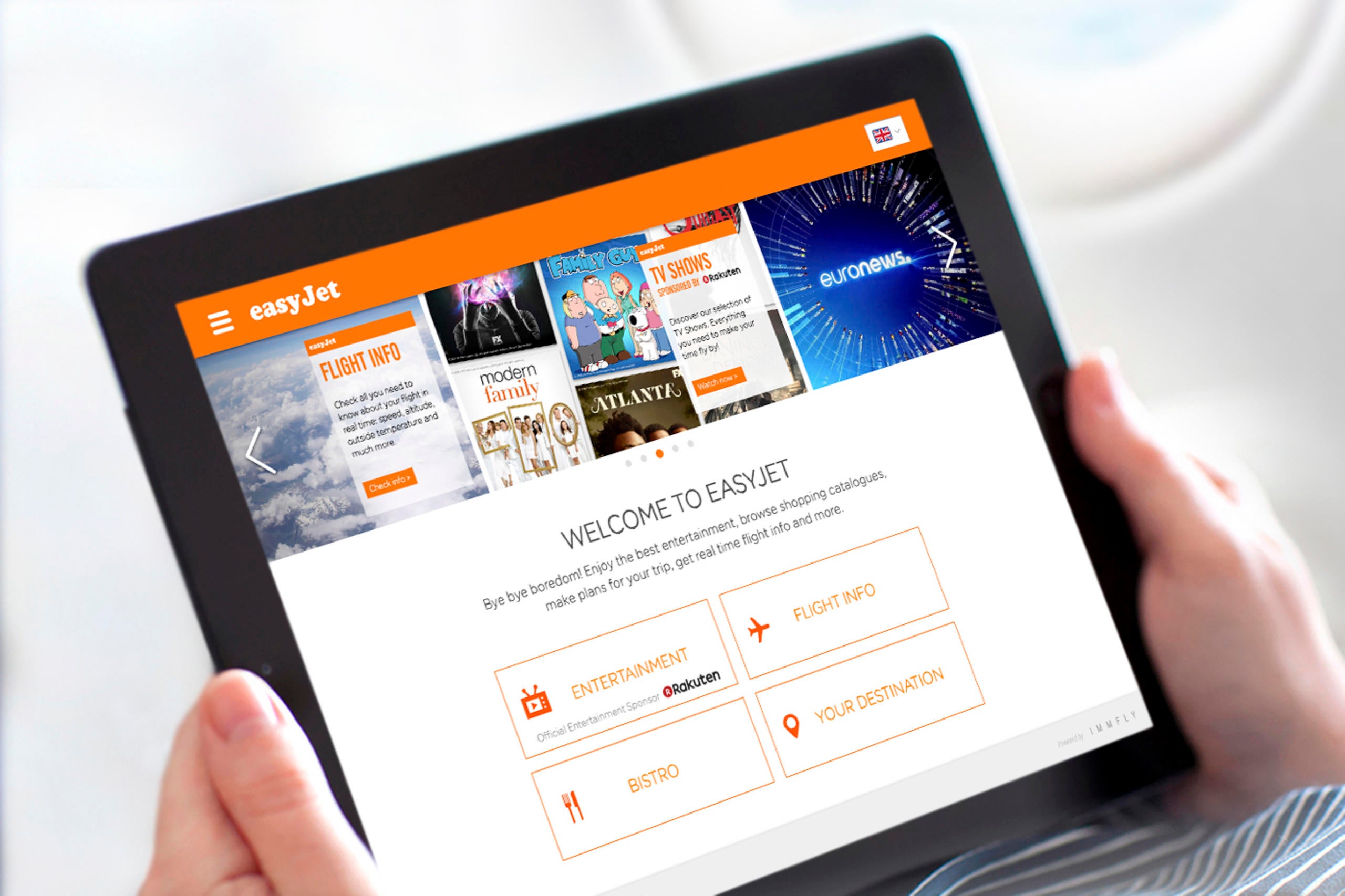 Placeholder alt text