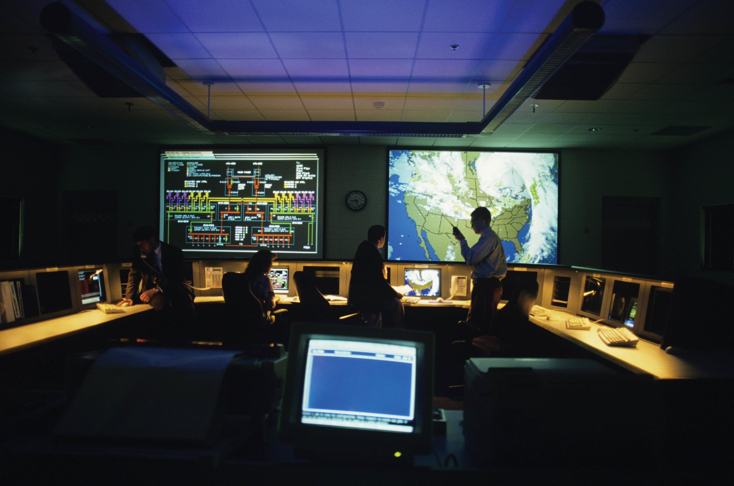 Placeholder alt text