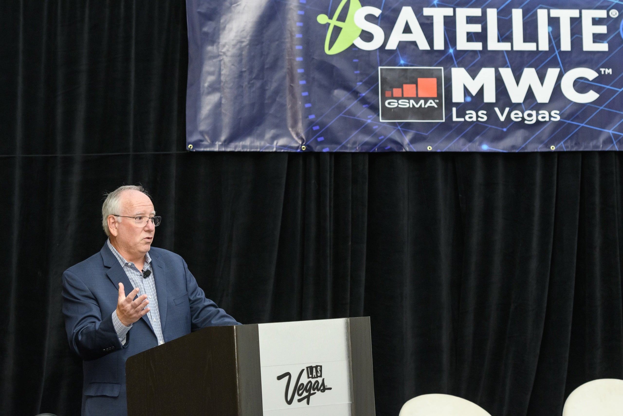 Placeholder alt text