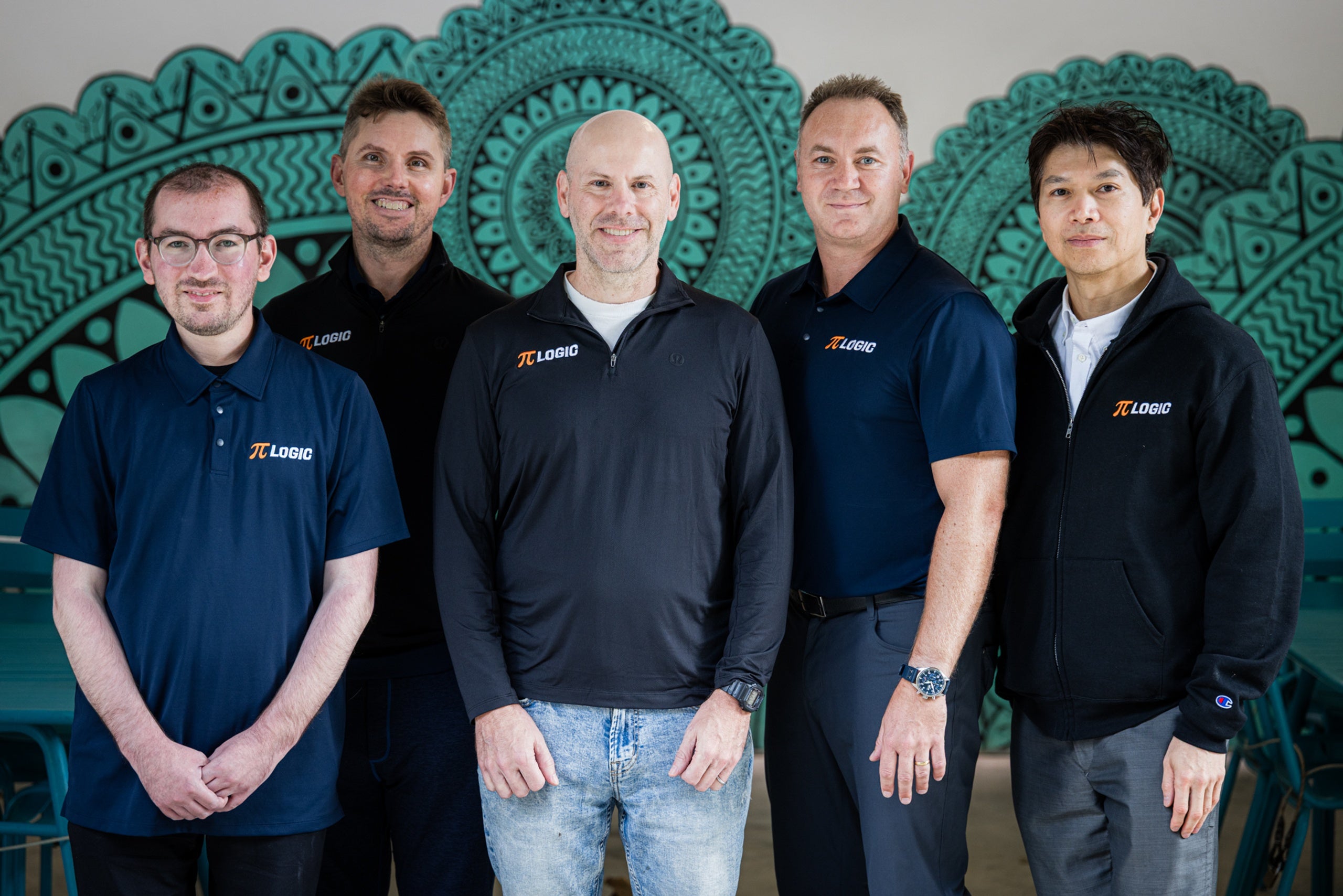 Placeholder alt text