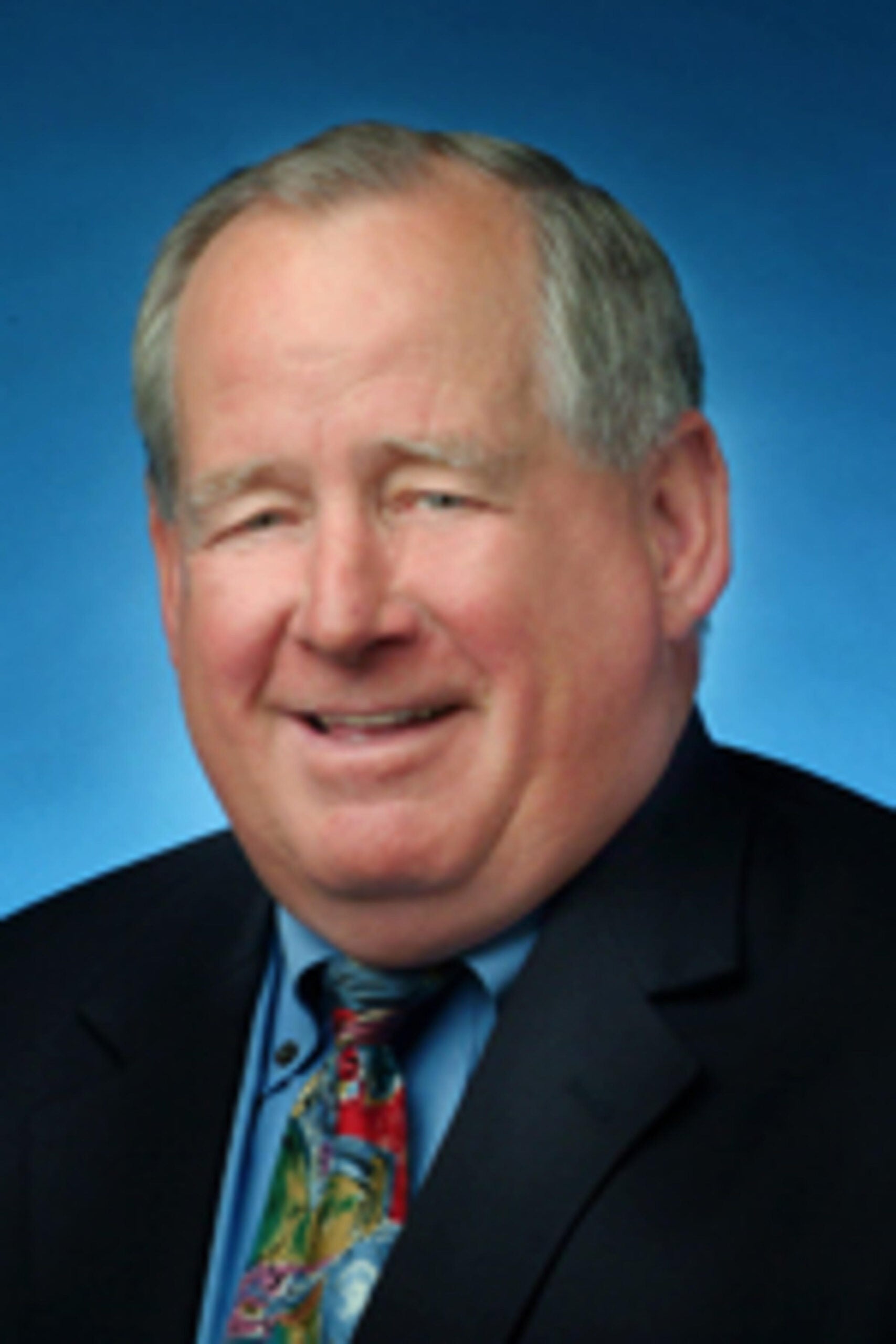 Placeholder alt text