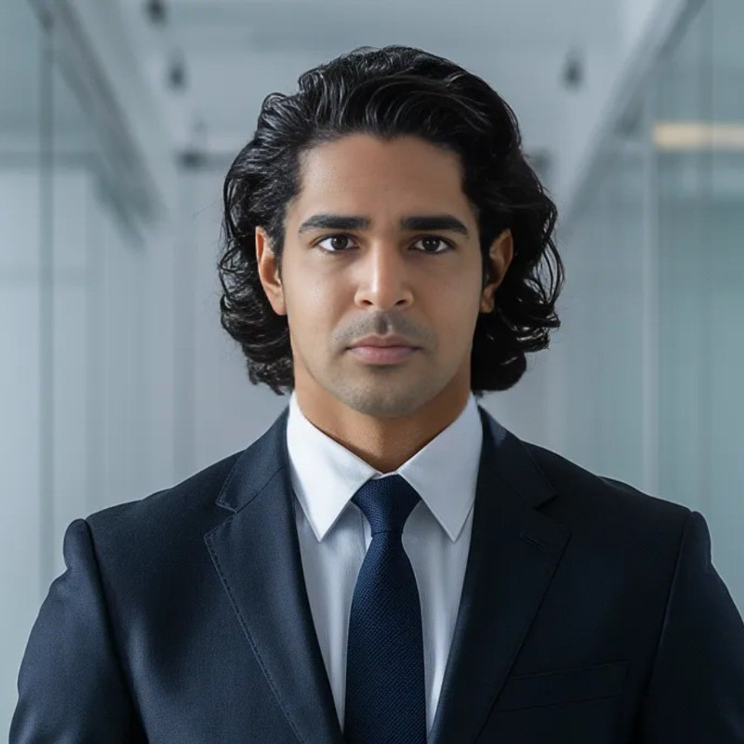 Placeholder alt text