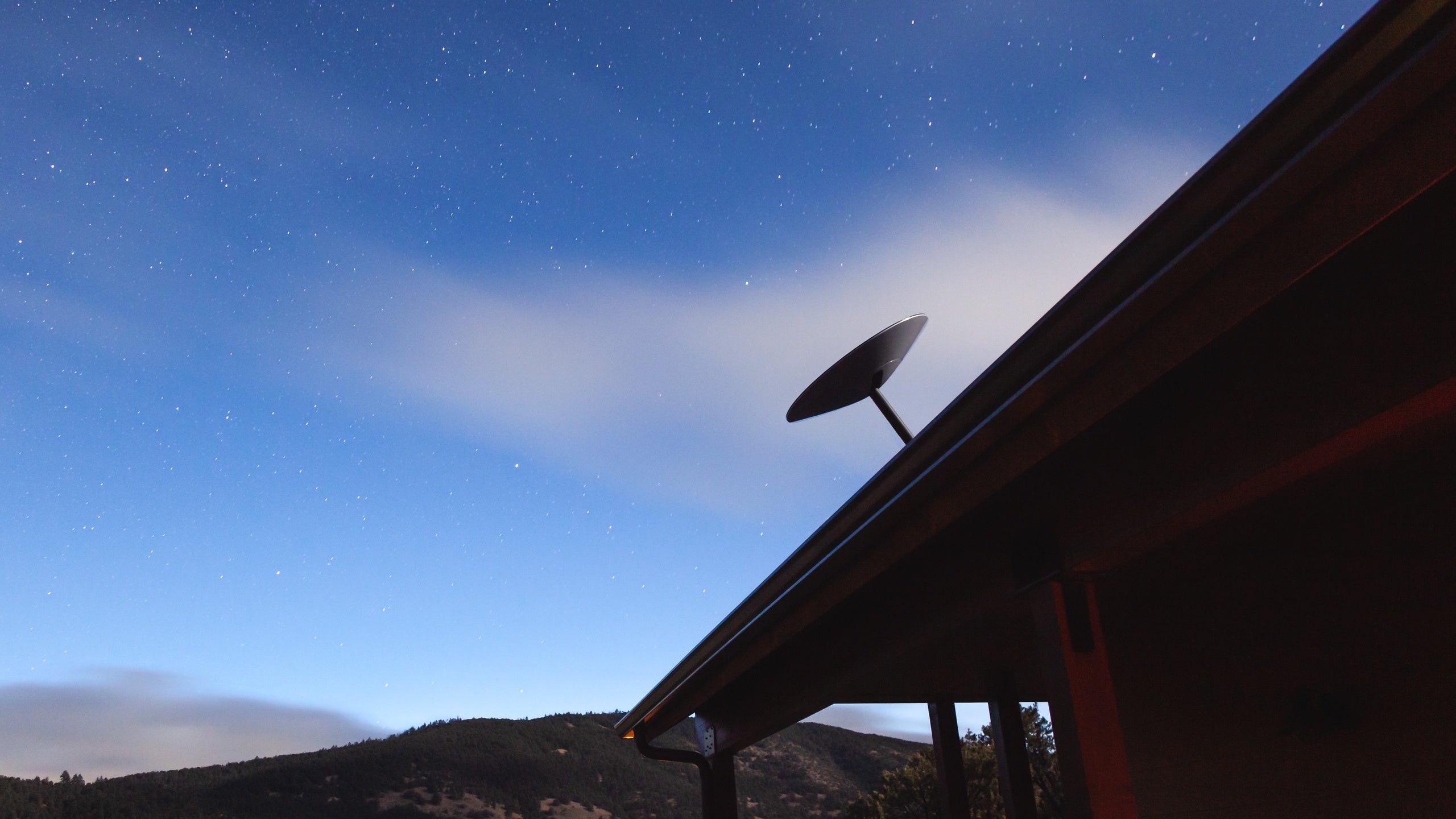 Placeholder alt text