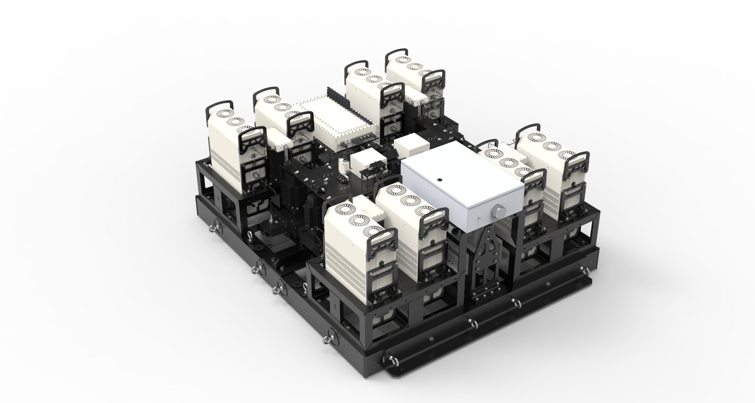 Placeholder alt text