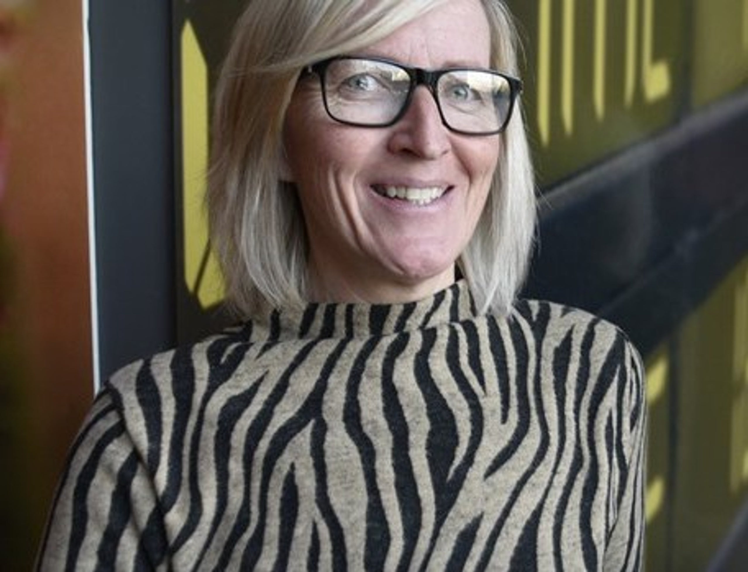 Placeholder alt text