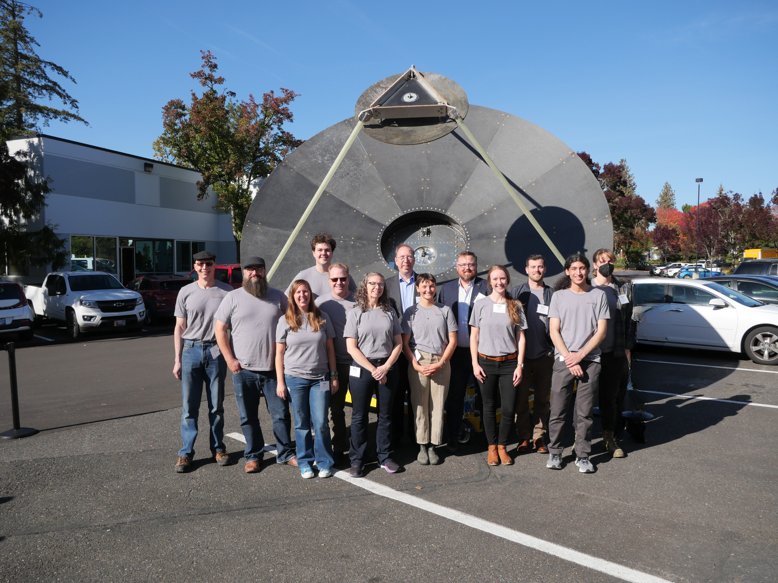 Placeholder alt text