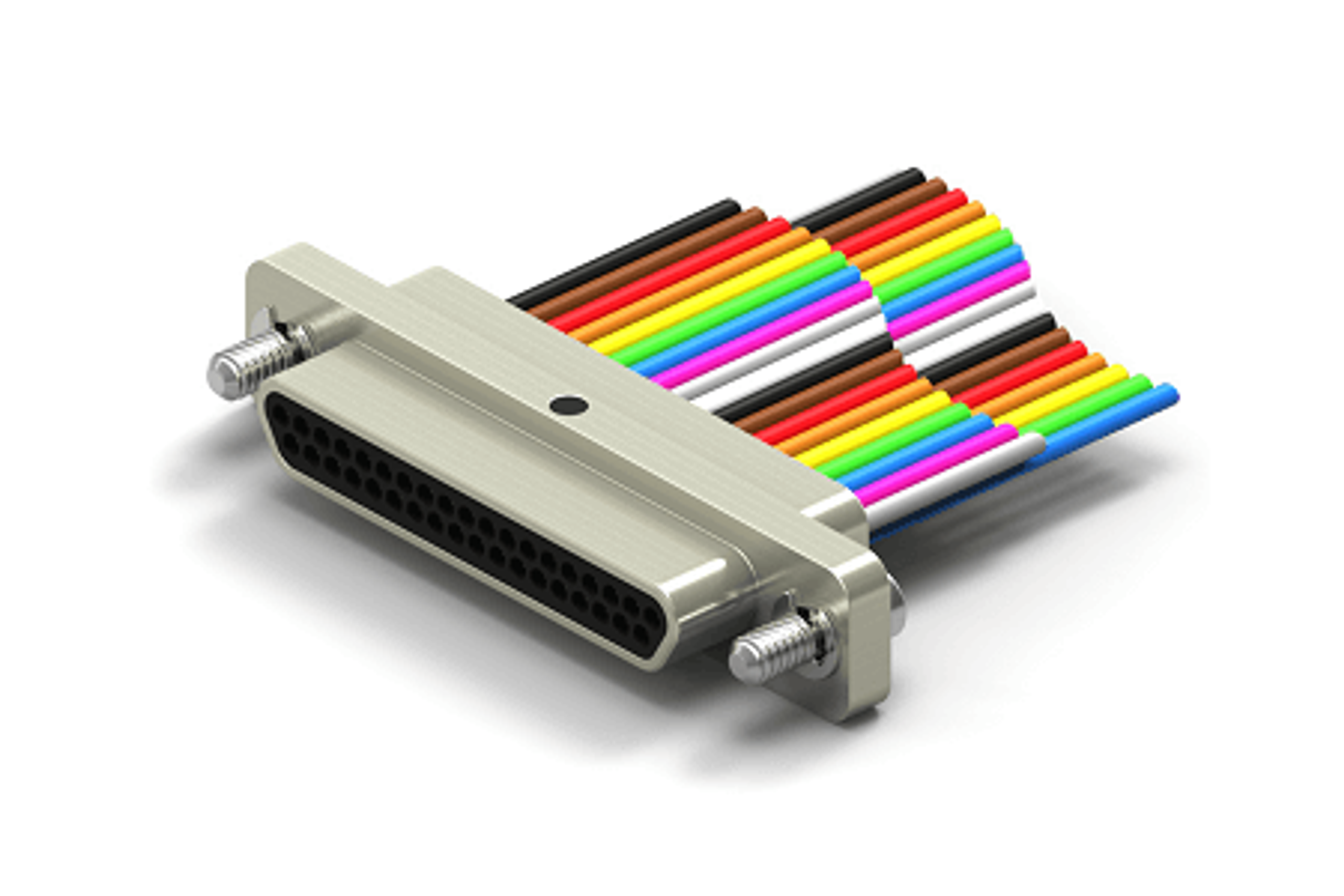 Placeholder alt text