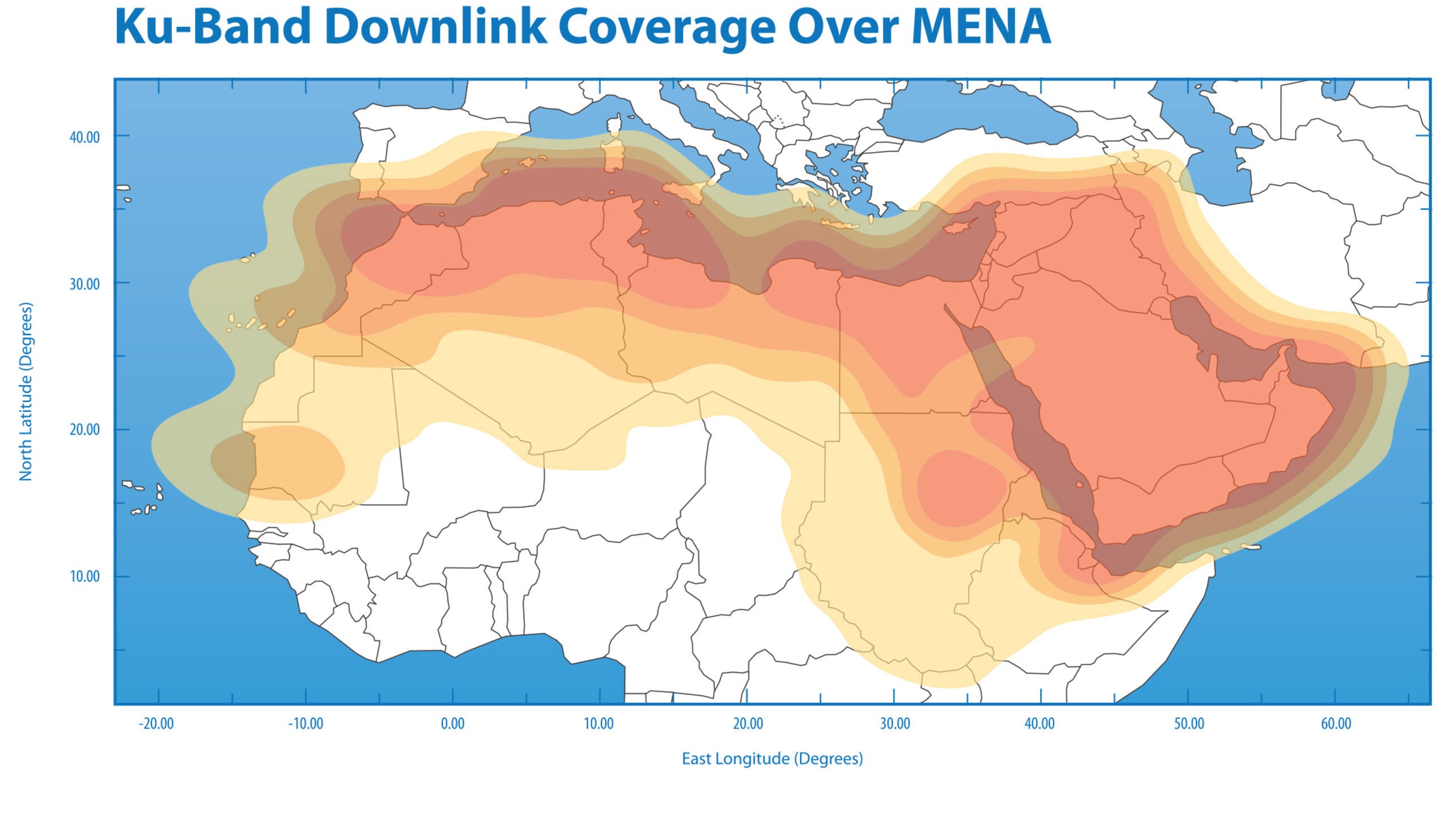 Placeholder alt text