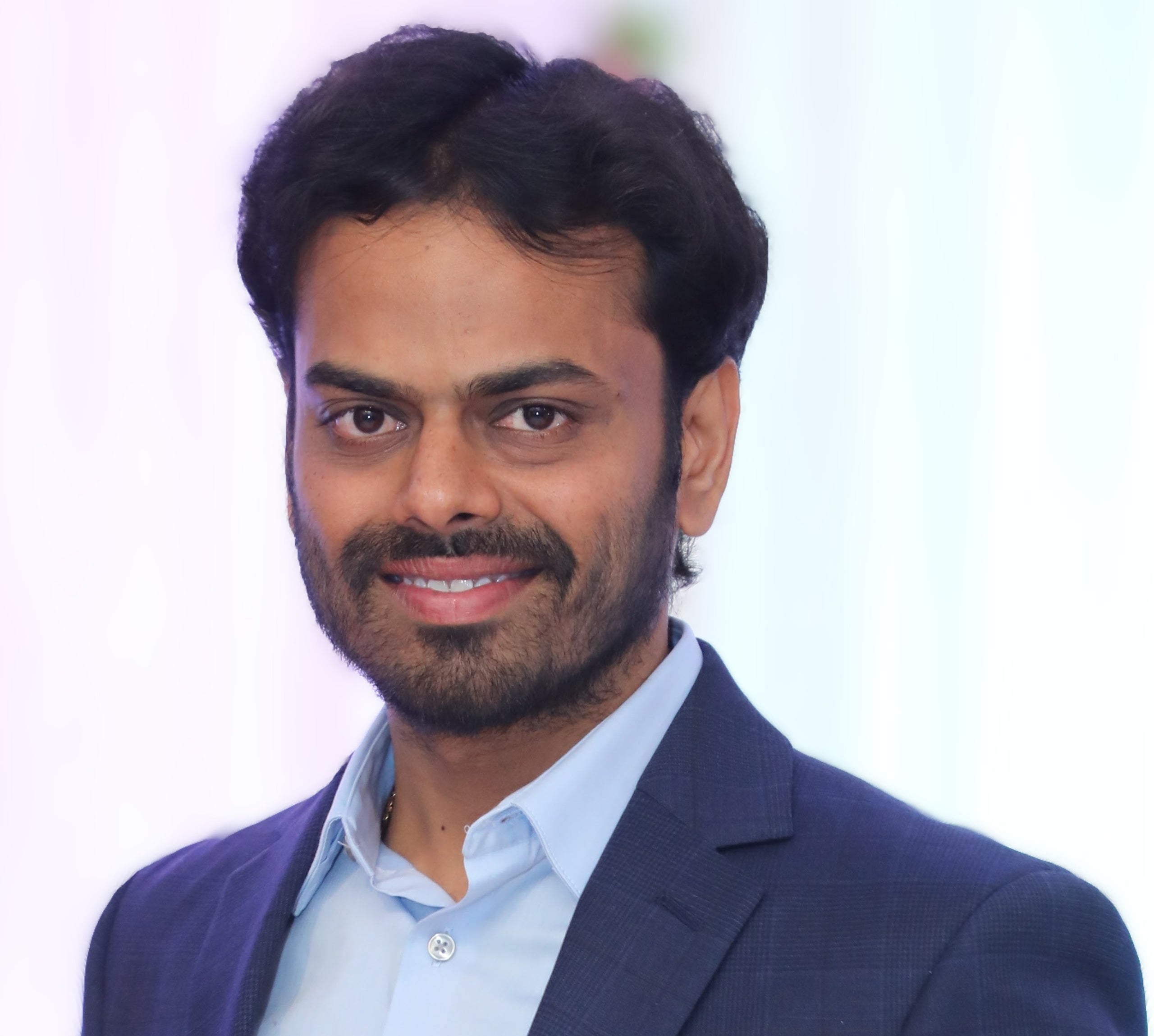 Placeholder alt text