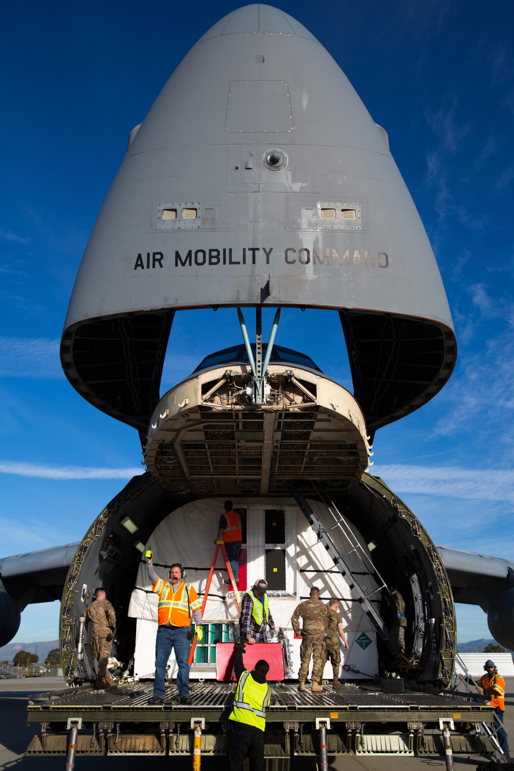 Placeholder alt text