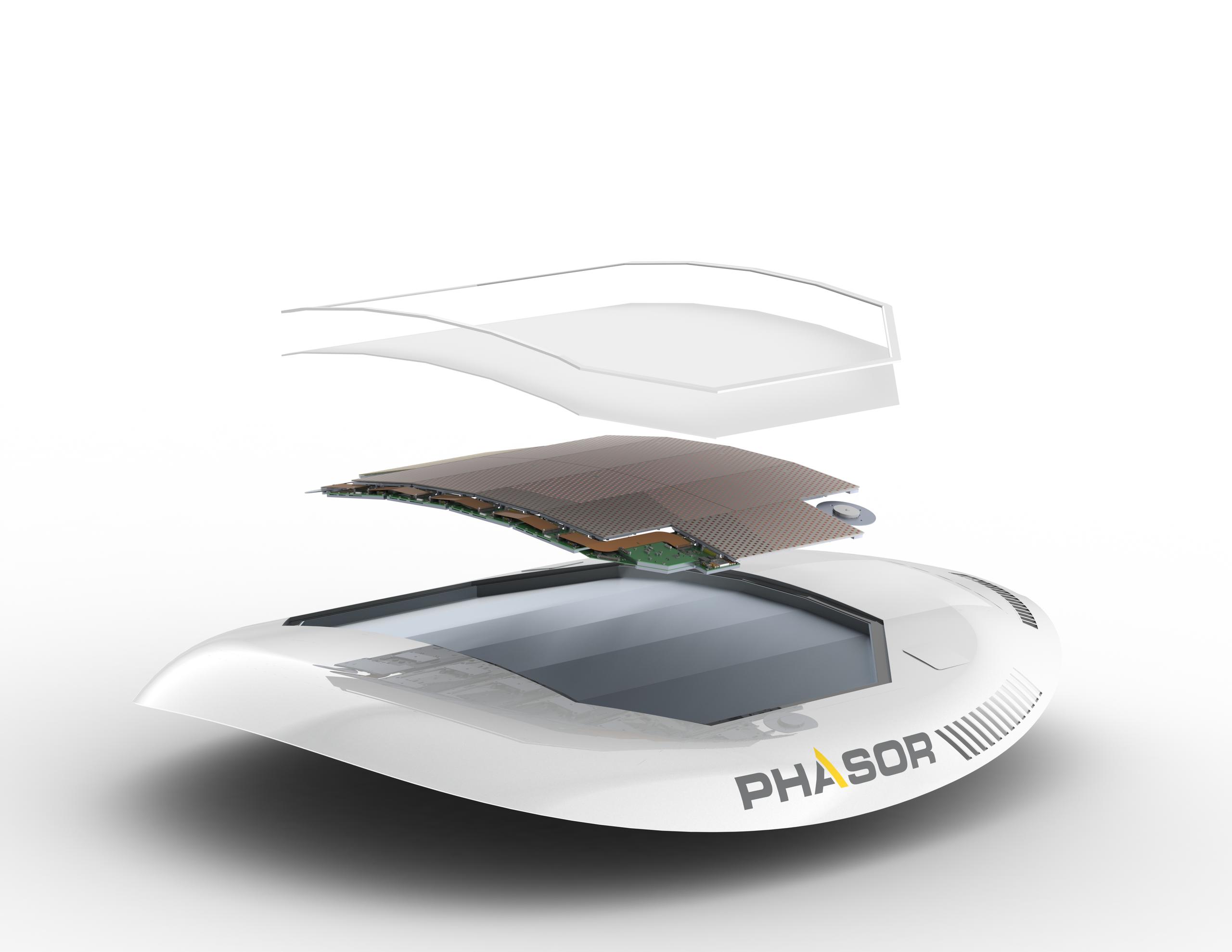 Placeholder alt text