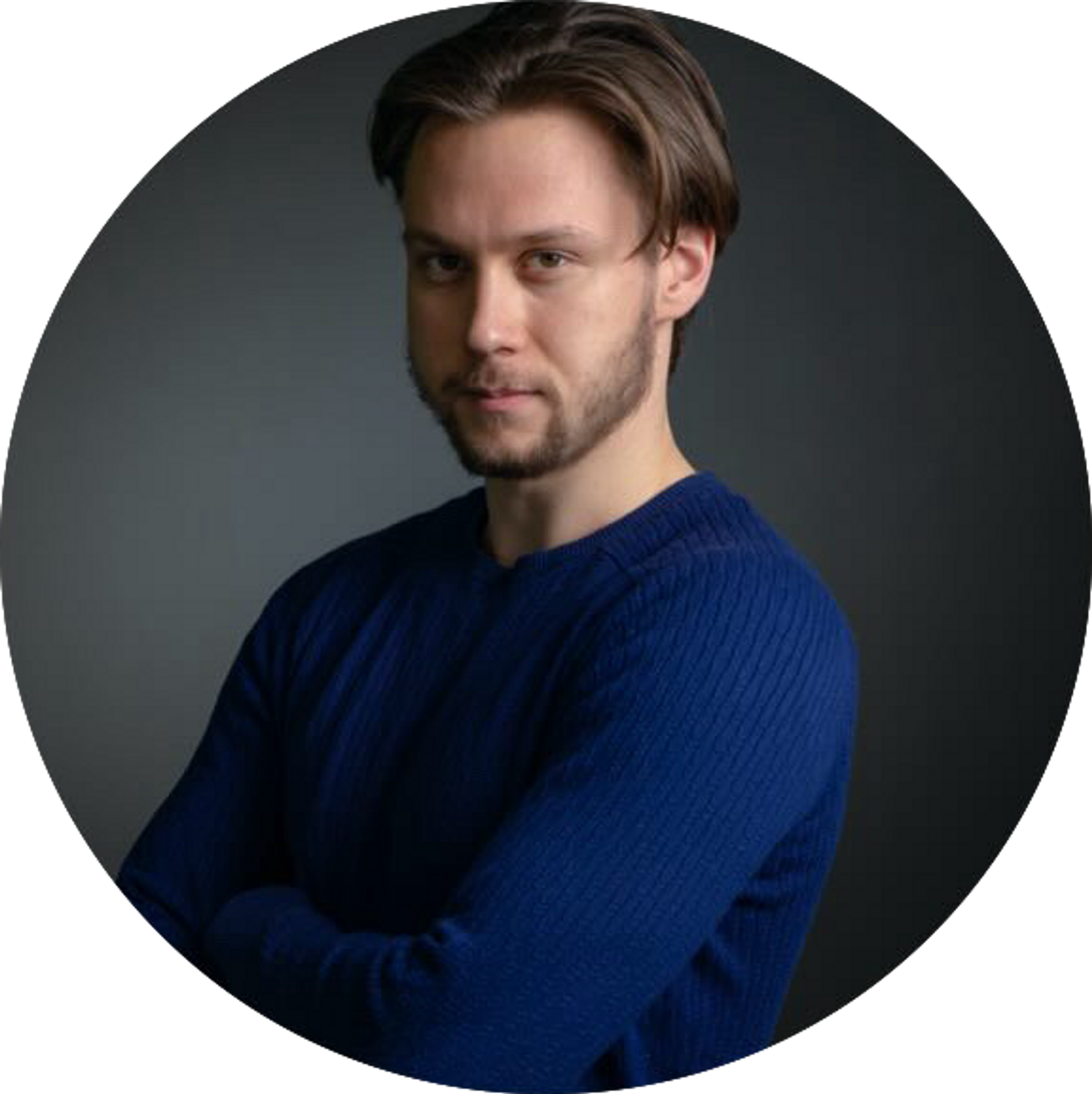 Placeholder alt text