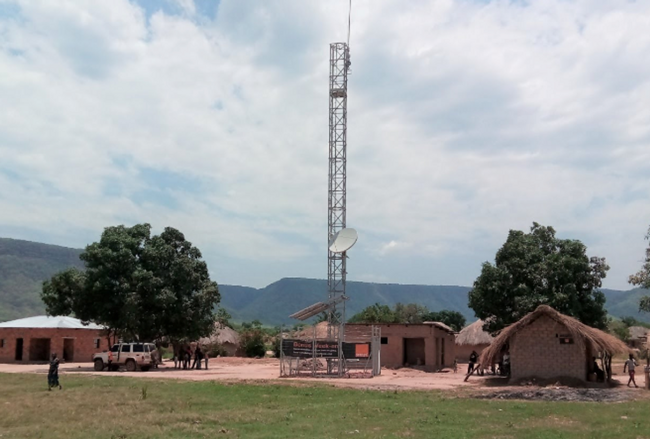 Placeholder alt text